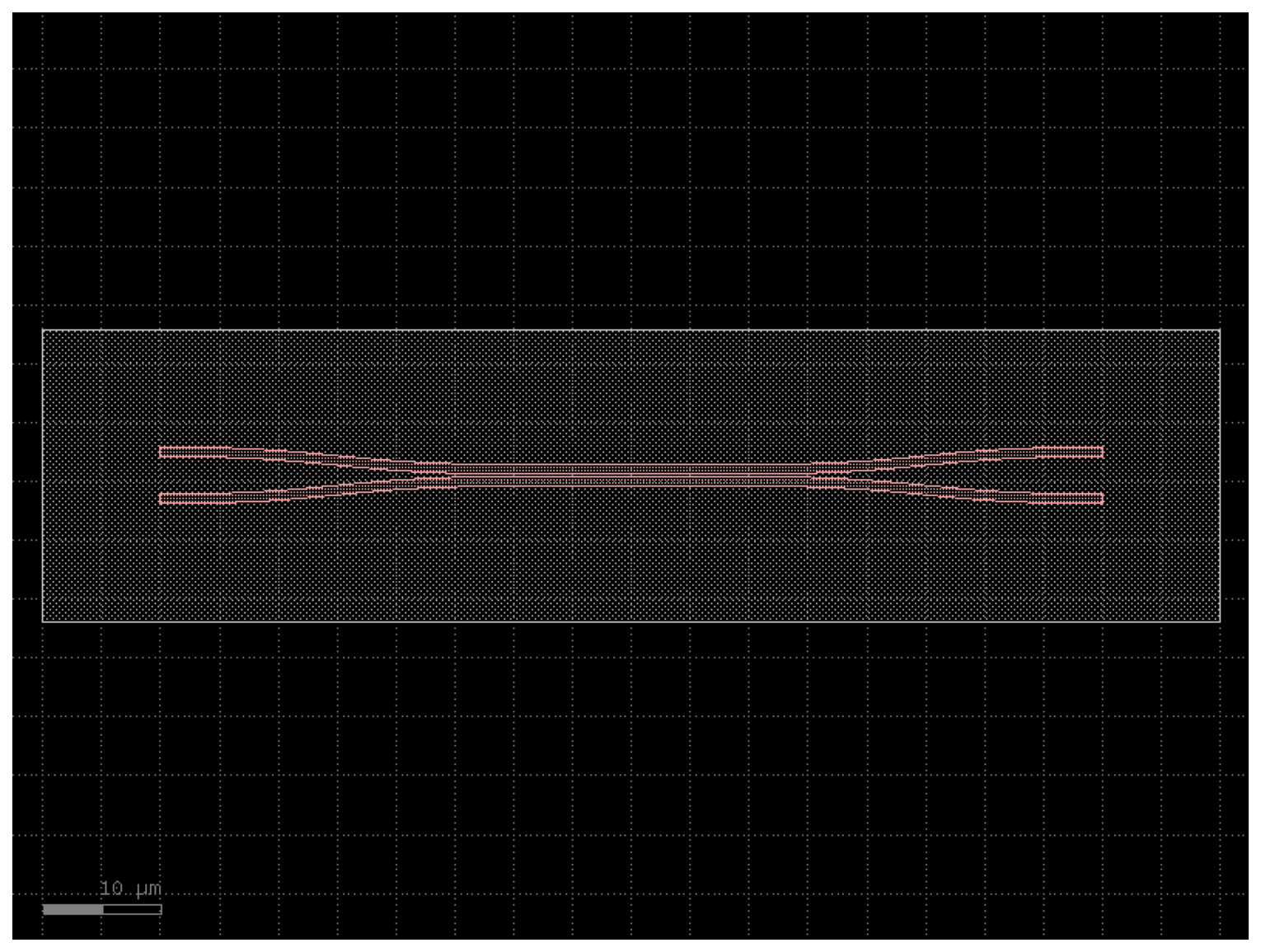 coupler_rc