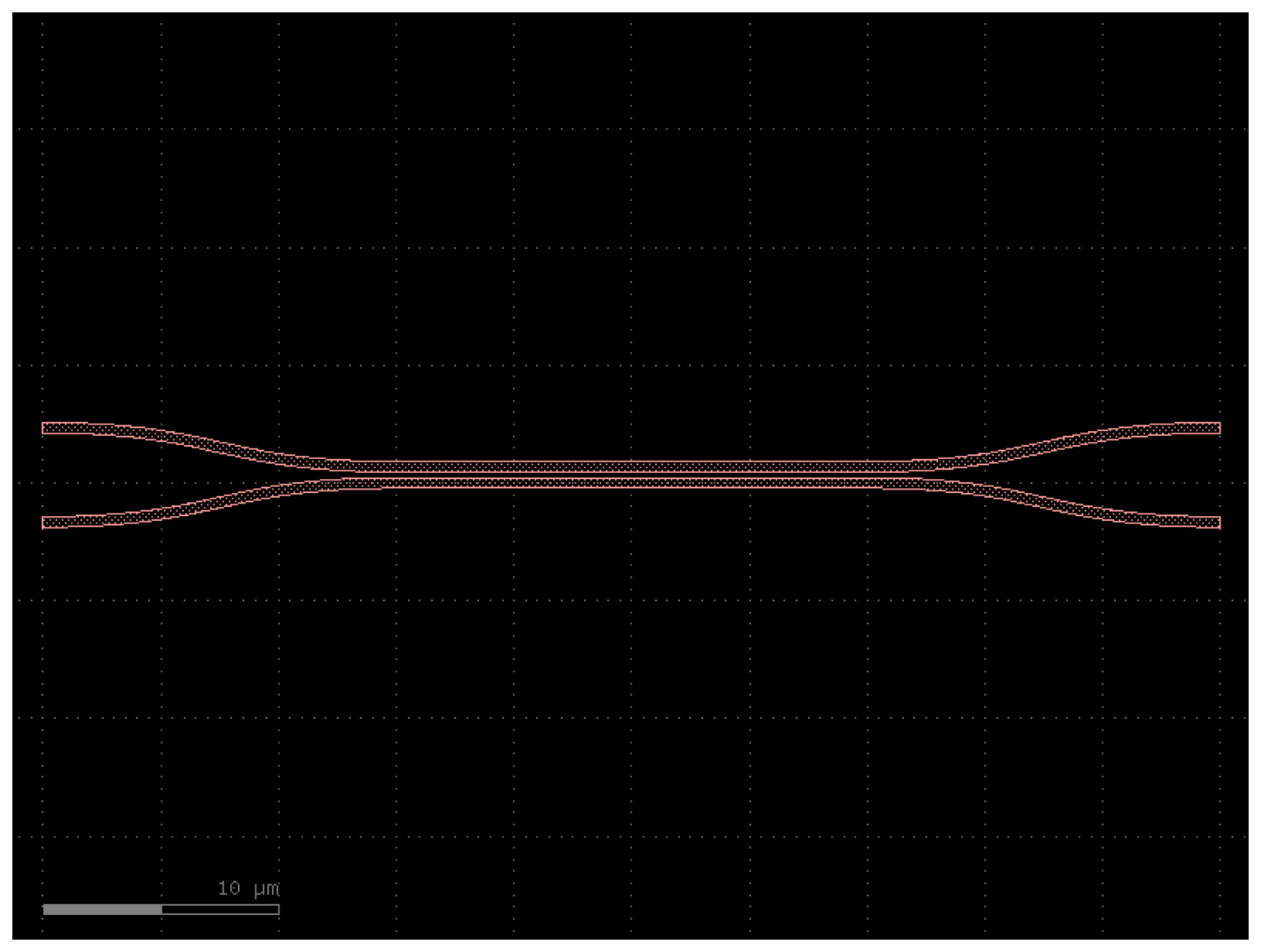 coupler_sc