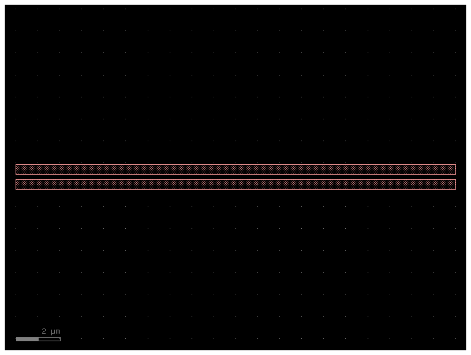 coupler_straight