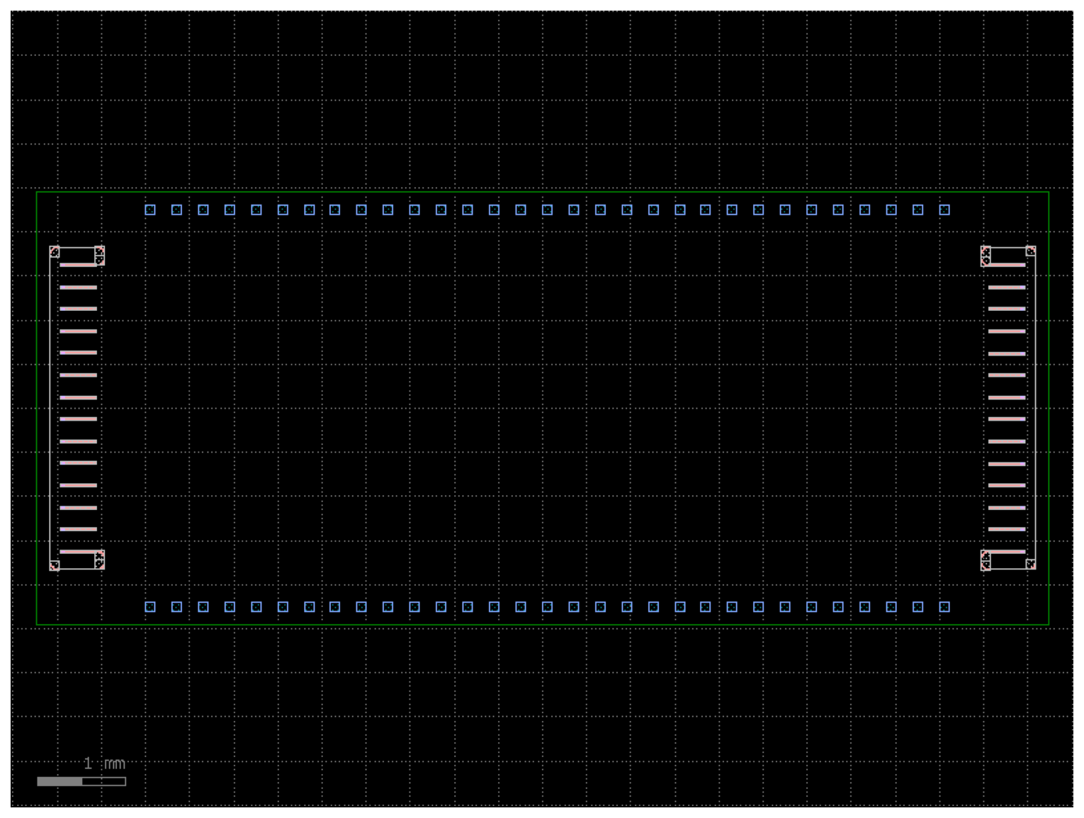 die_rc