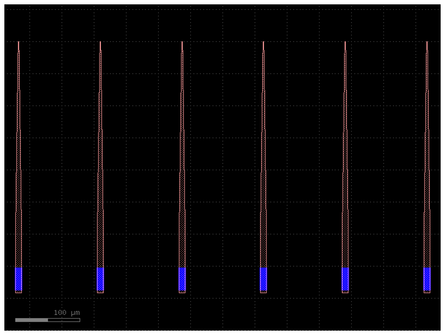 grating_coupler_array