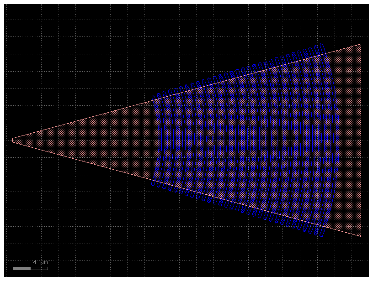 grating_coupler_elliptical