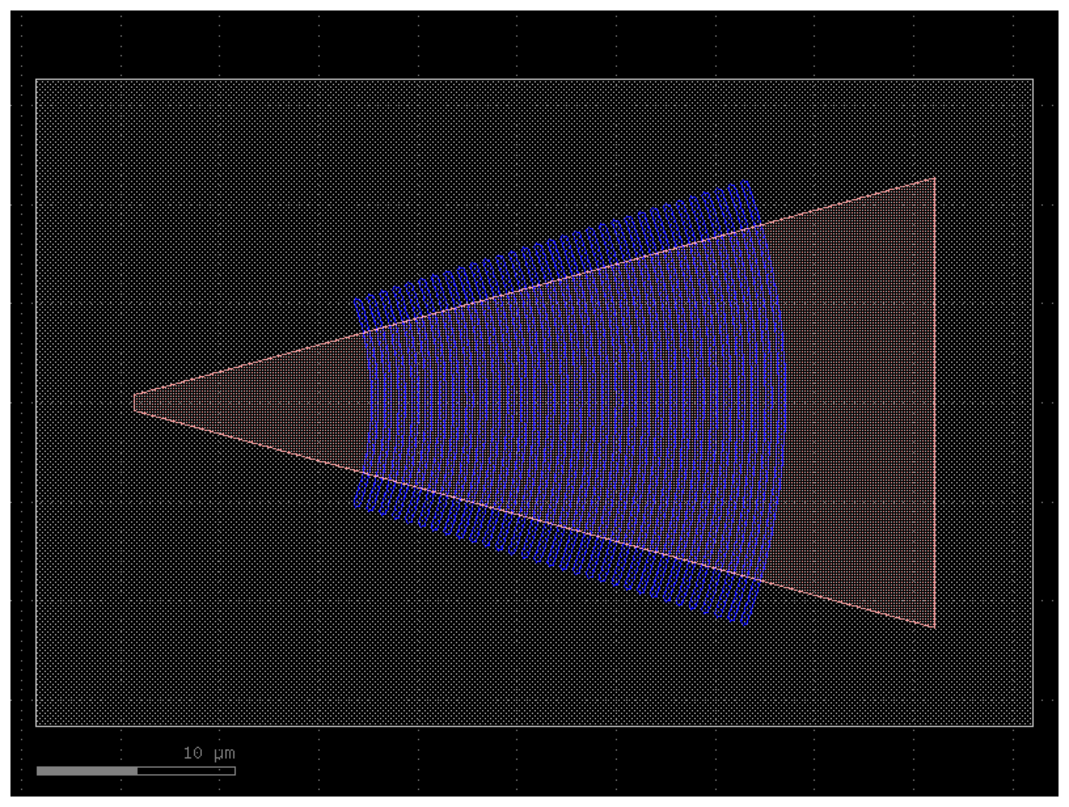 grating_coupler_elliptical_rc