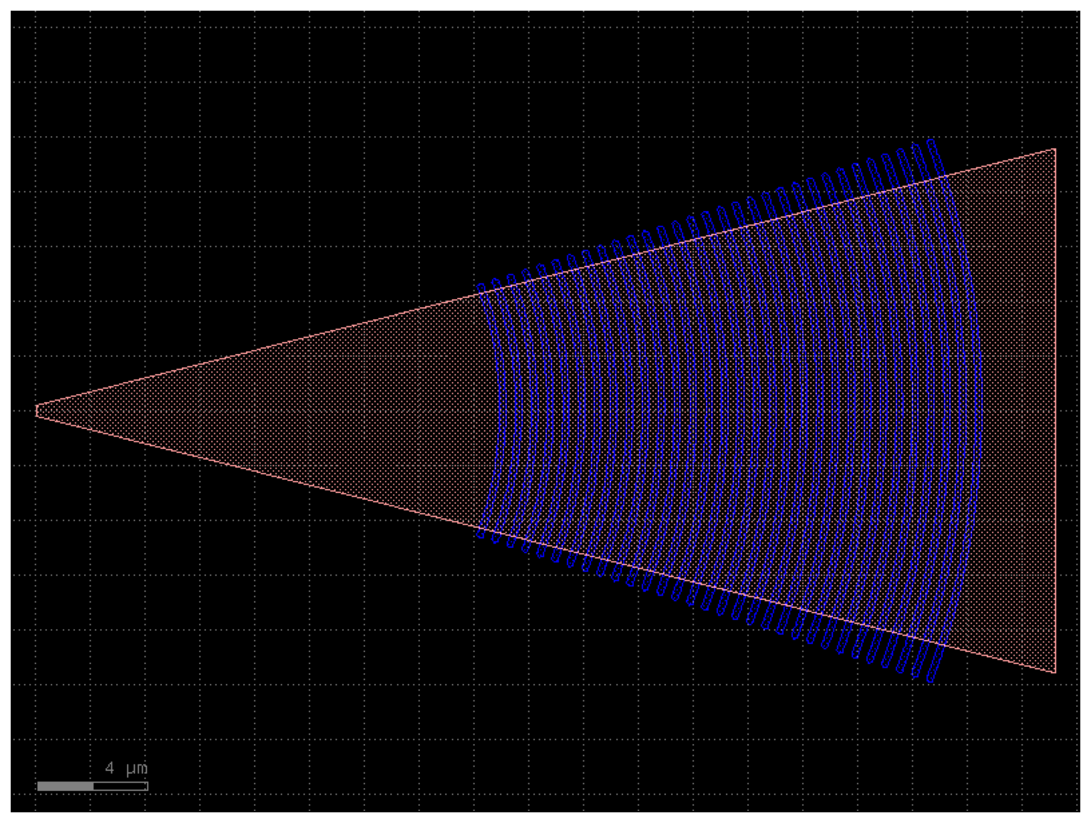 grating_coupler_elliptical_so