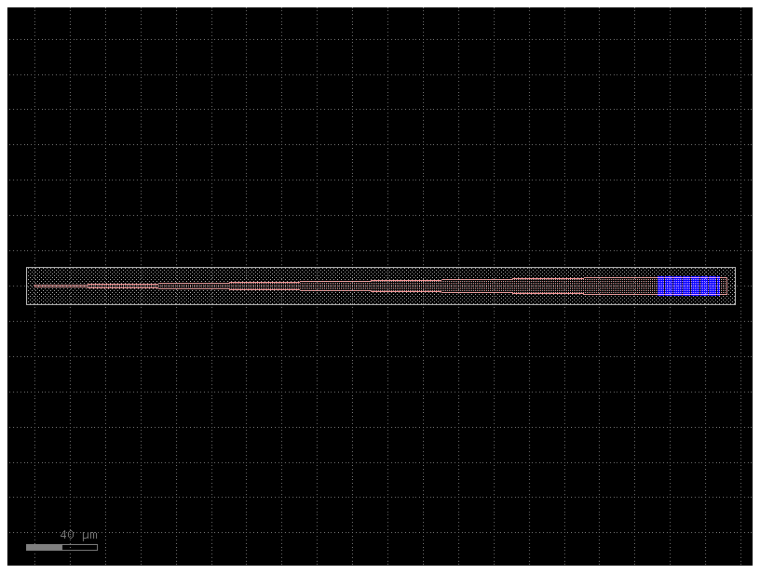 grating_coupler_rectangular_rc