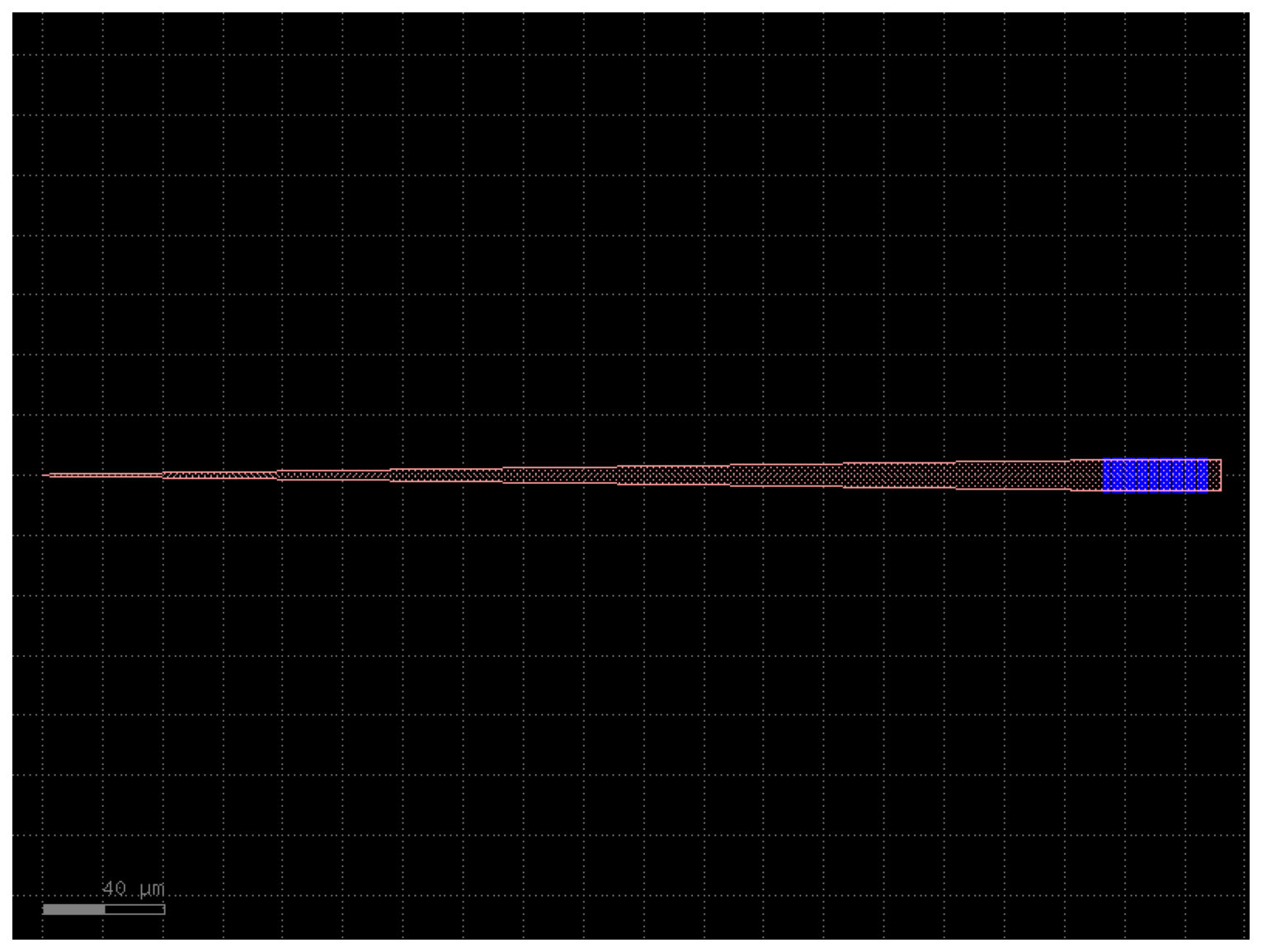 grating_coupler_rectangular_sc