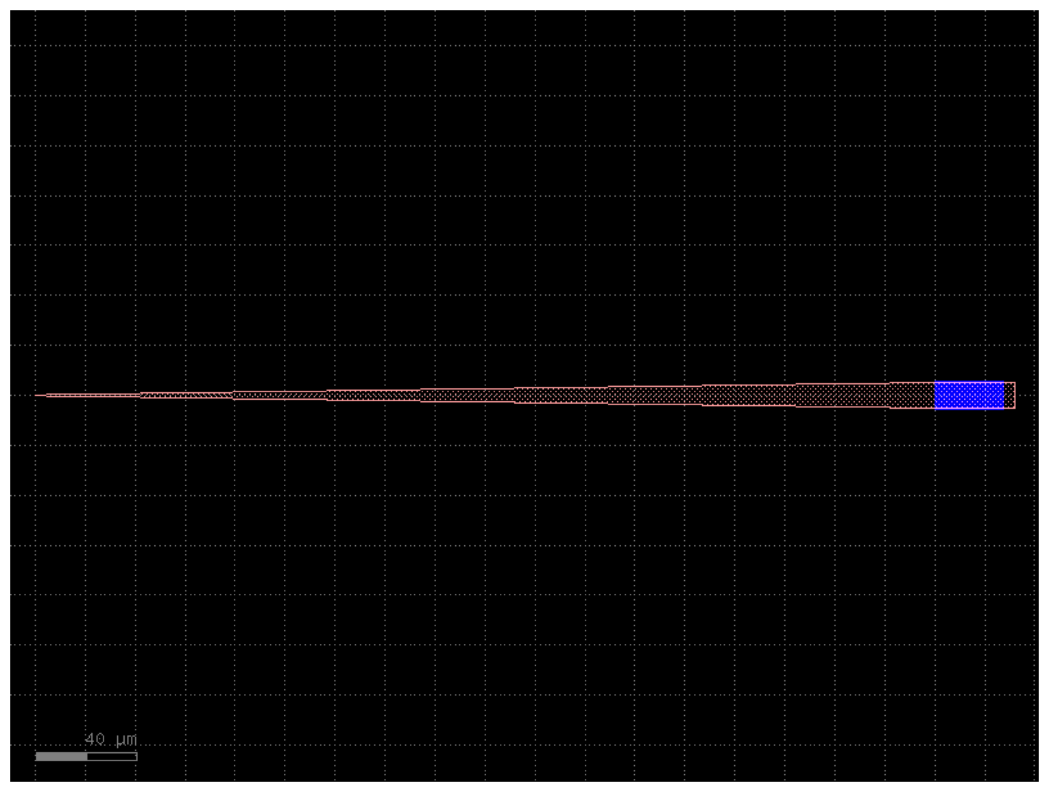 grating_coupler_rectangular_so