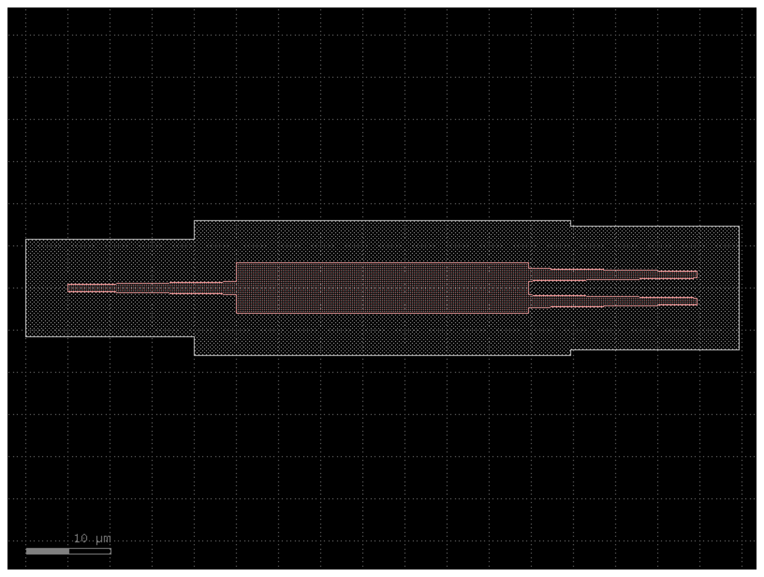 mmi1x2_rc