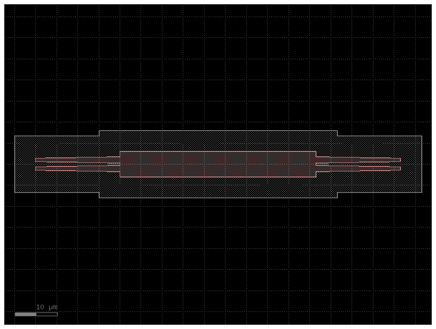 mmi2x2_rc