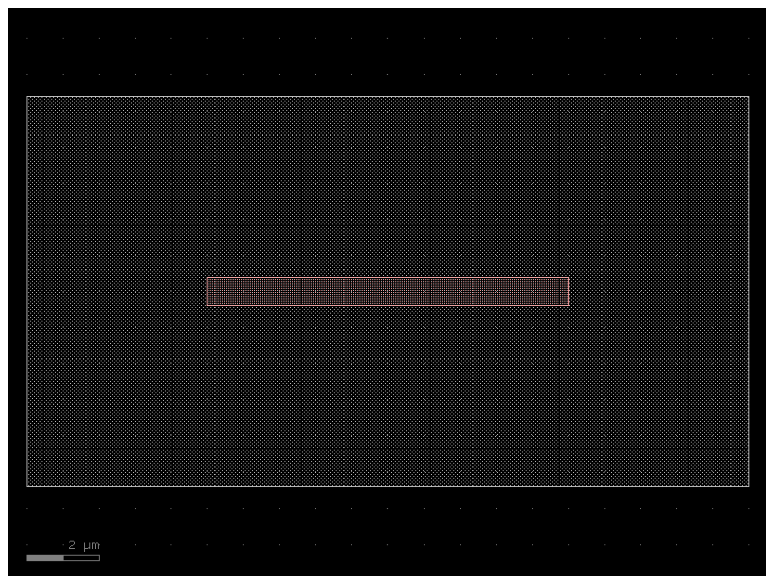 straight_rc
