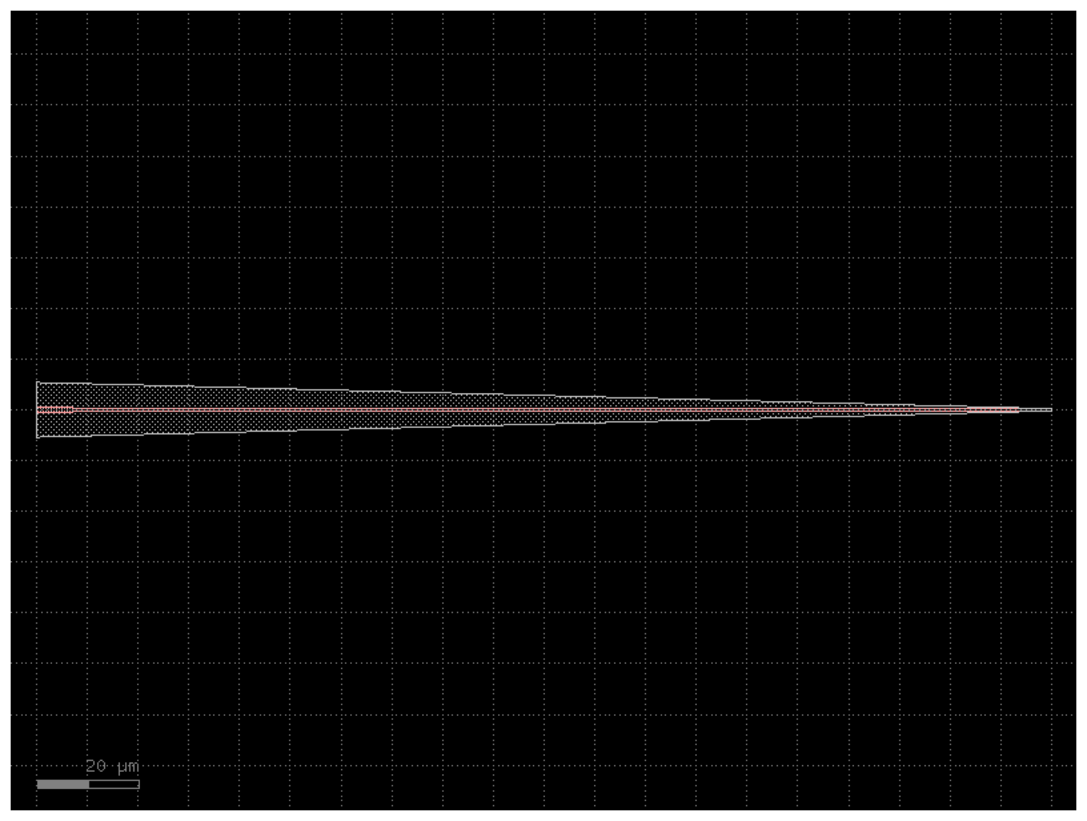 taper_rib_to_strip