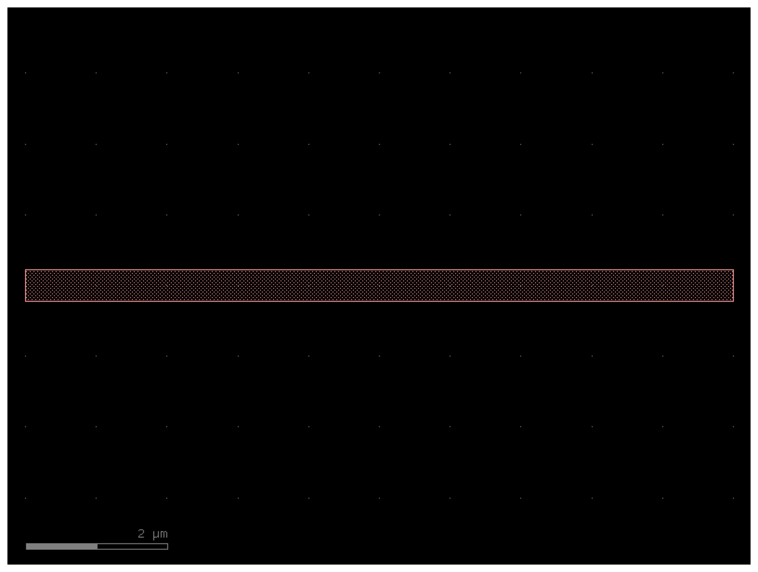 taper_sc