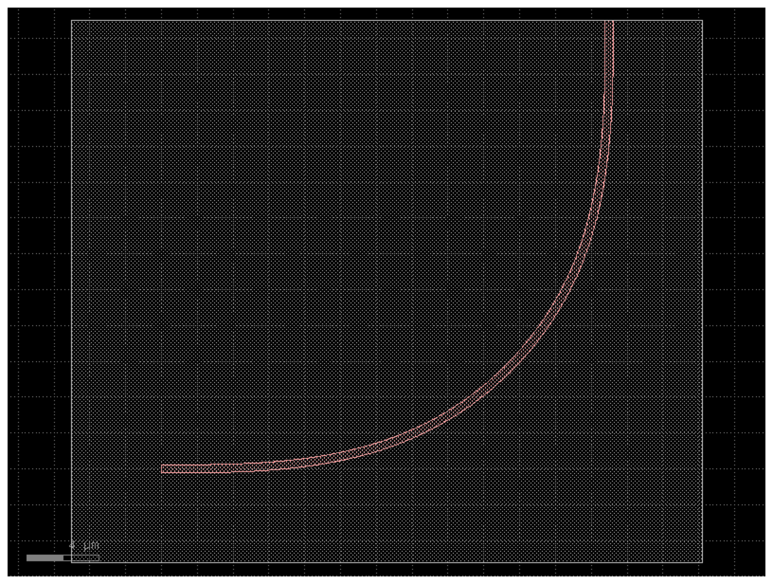 bend_euler_rc