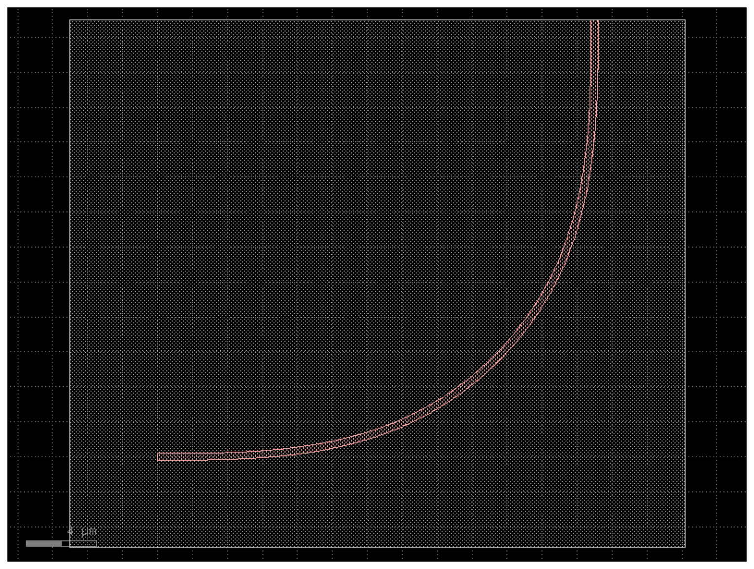 bend_euler_ro