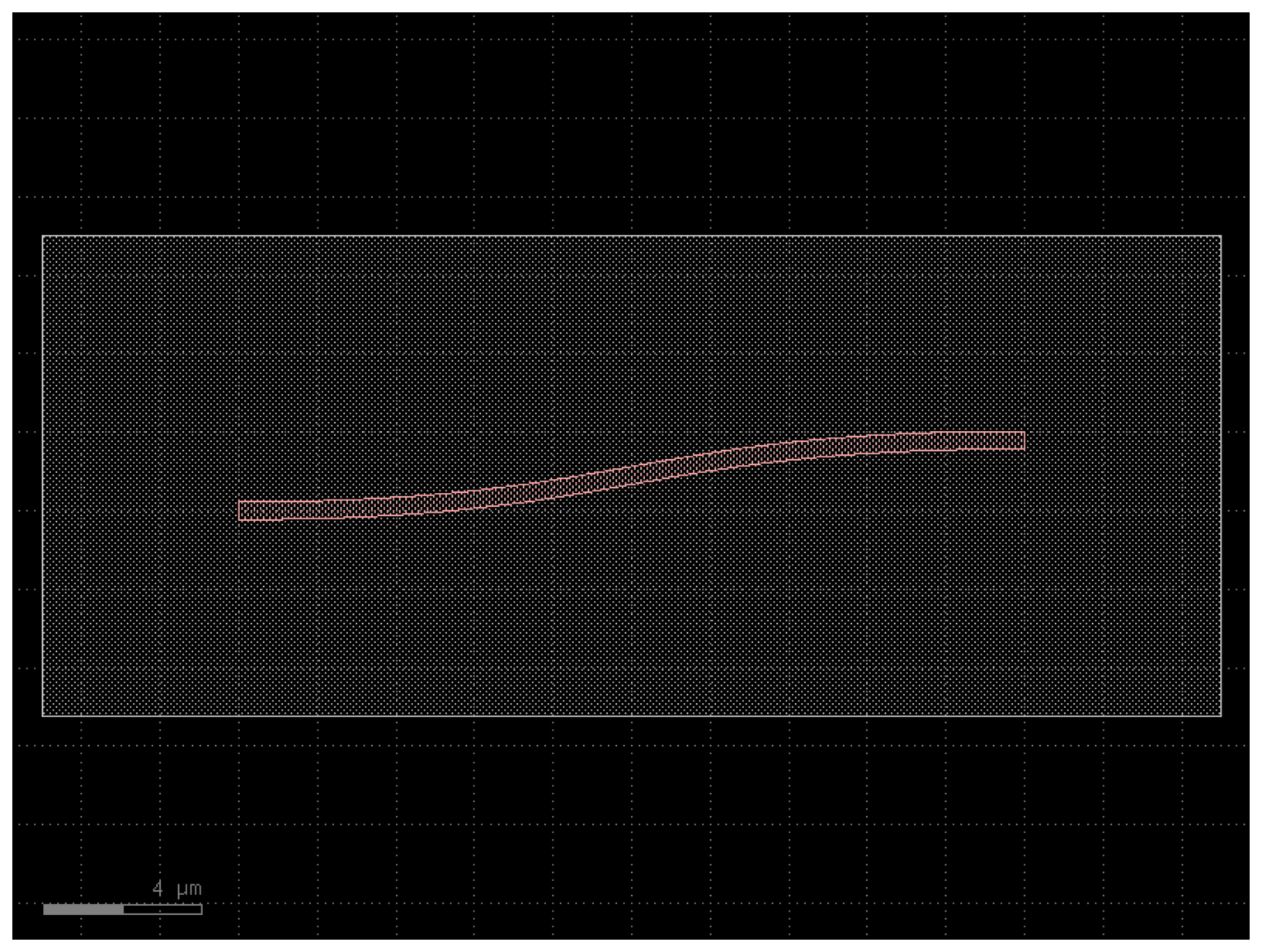 bend_s