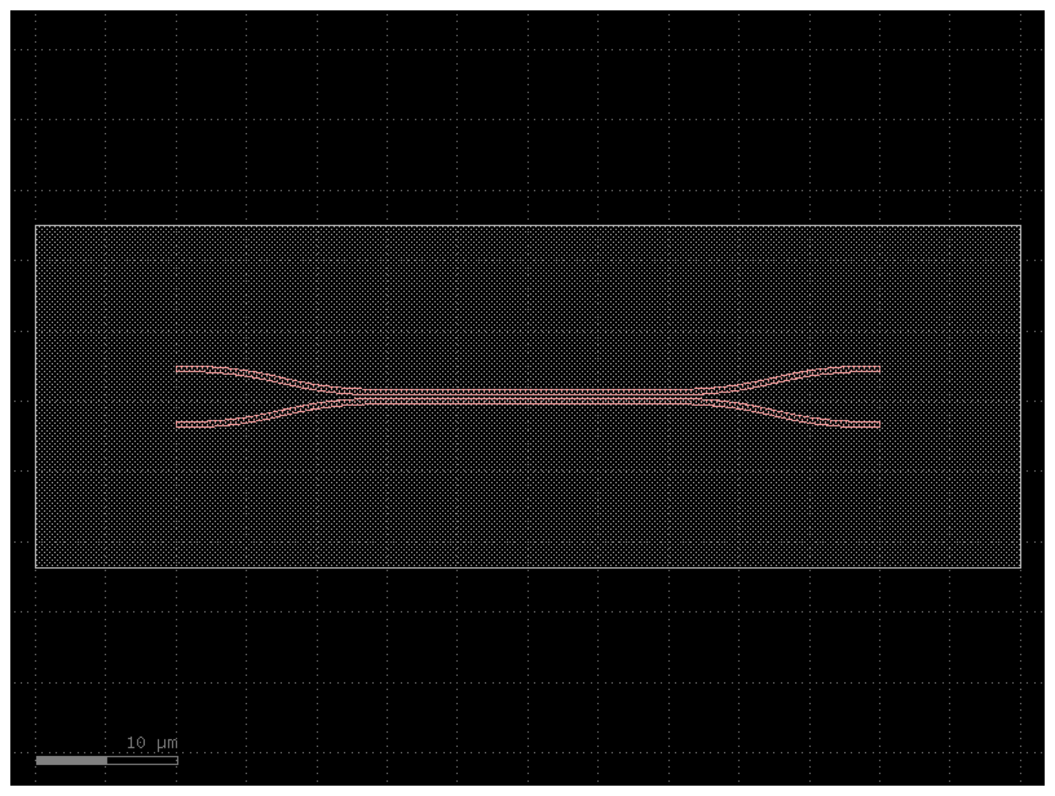 coupler_ro