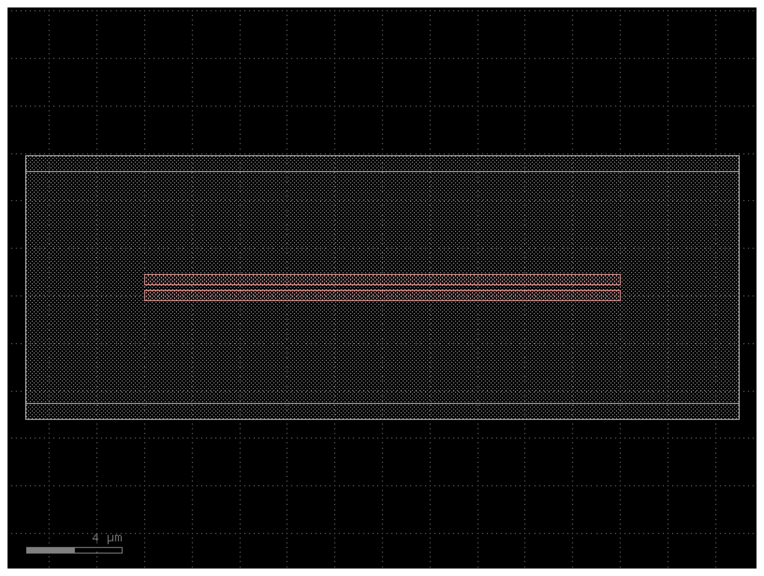 coupler_straight