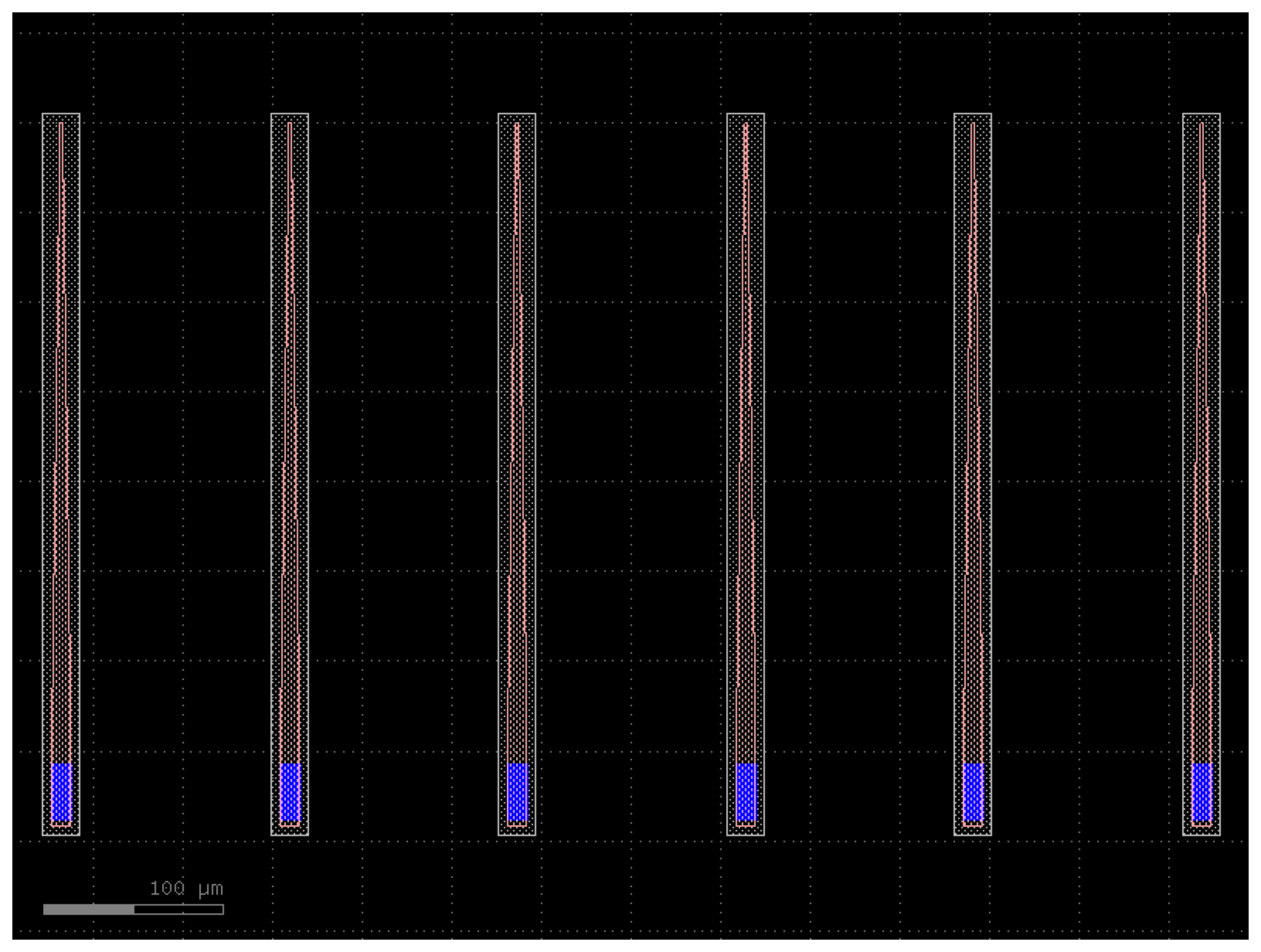 grating_coupler_array
