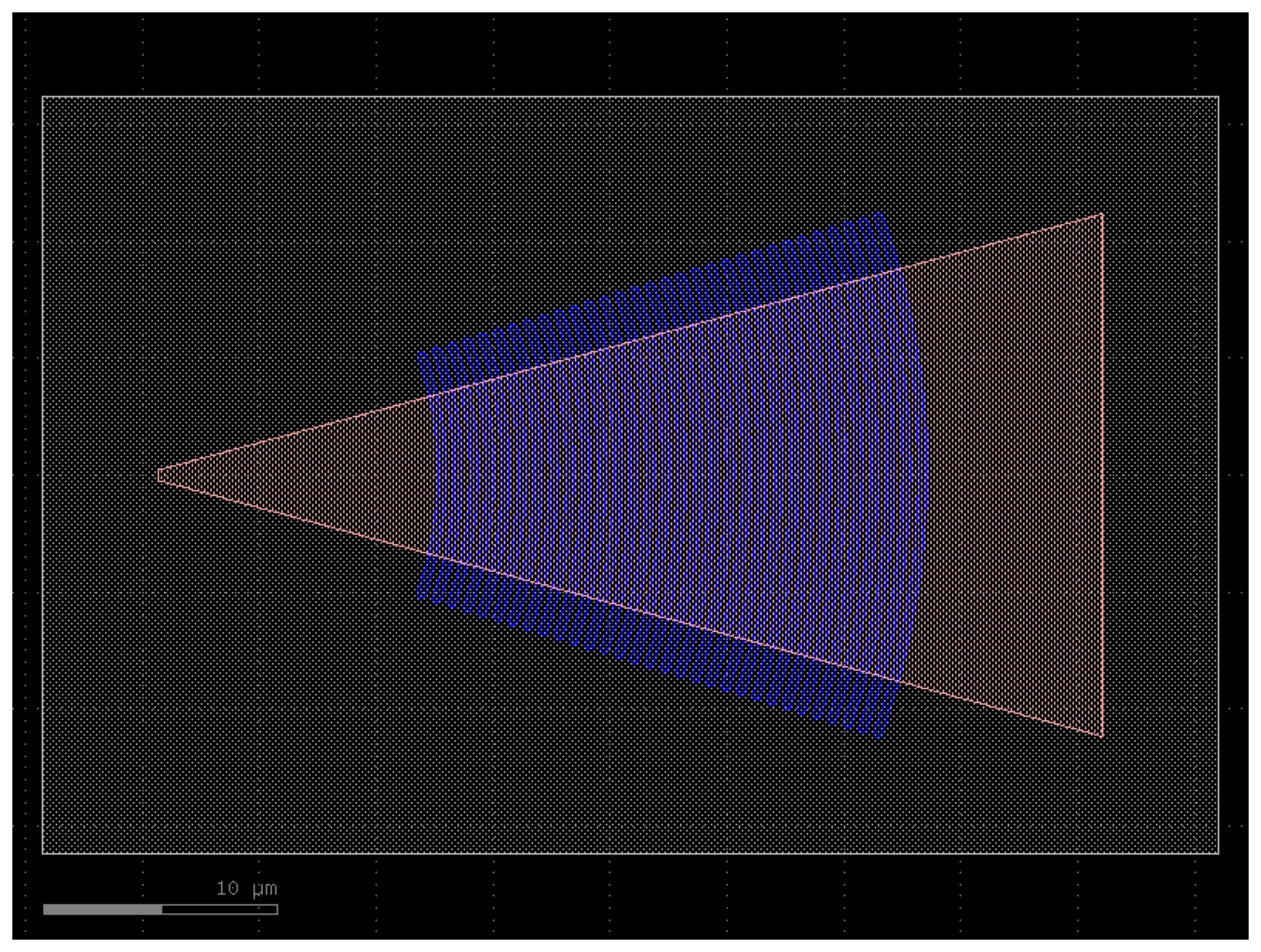 grating_coupler_elliptical