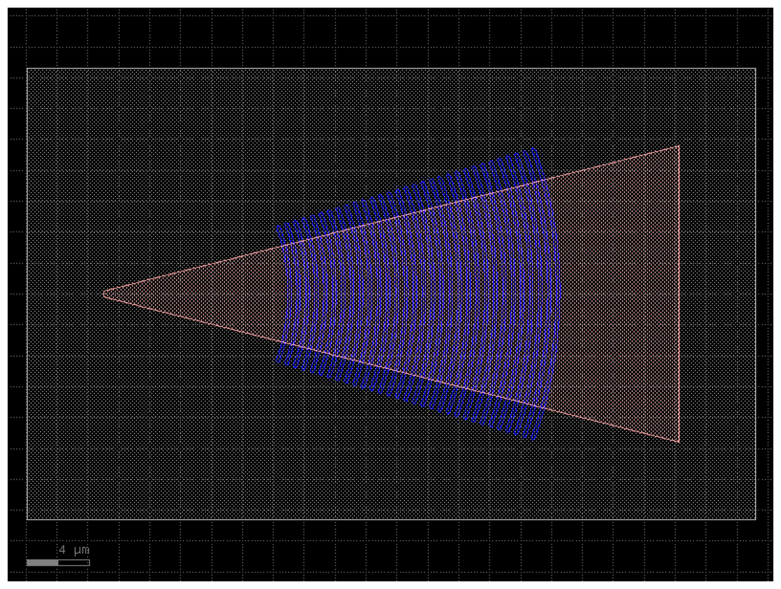 grating_coupler_elliptical_ro