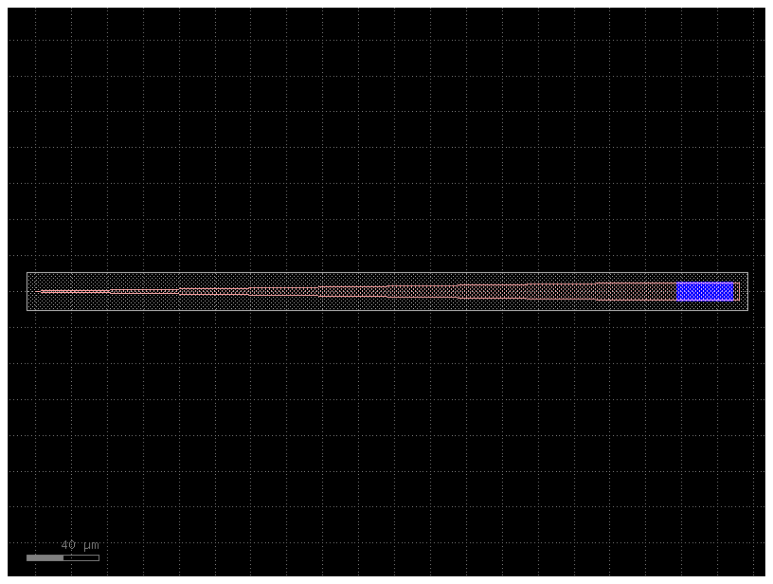 grating_coupler_rectangular_rc