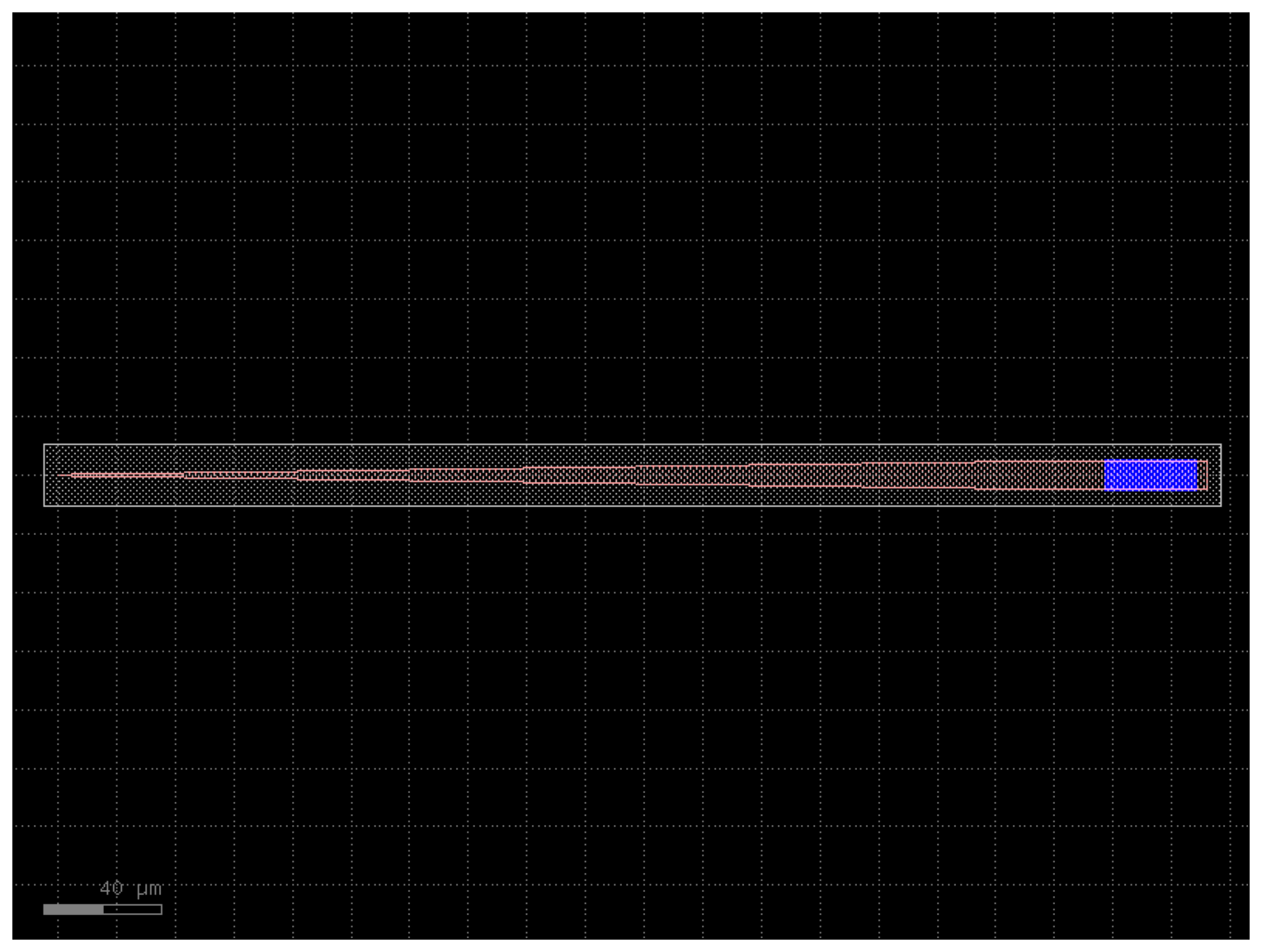 grating_coupler_rectangular_ro