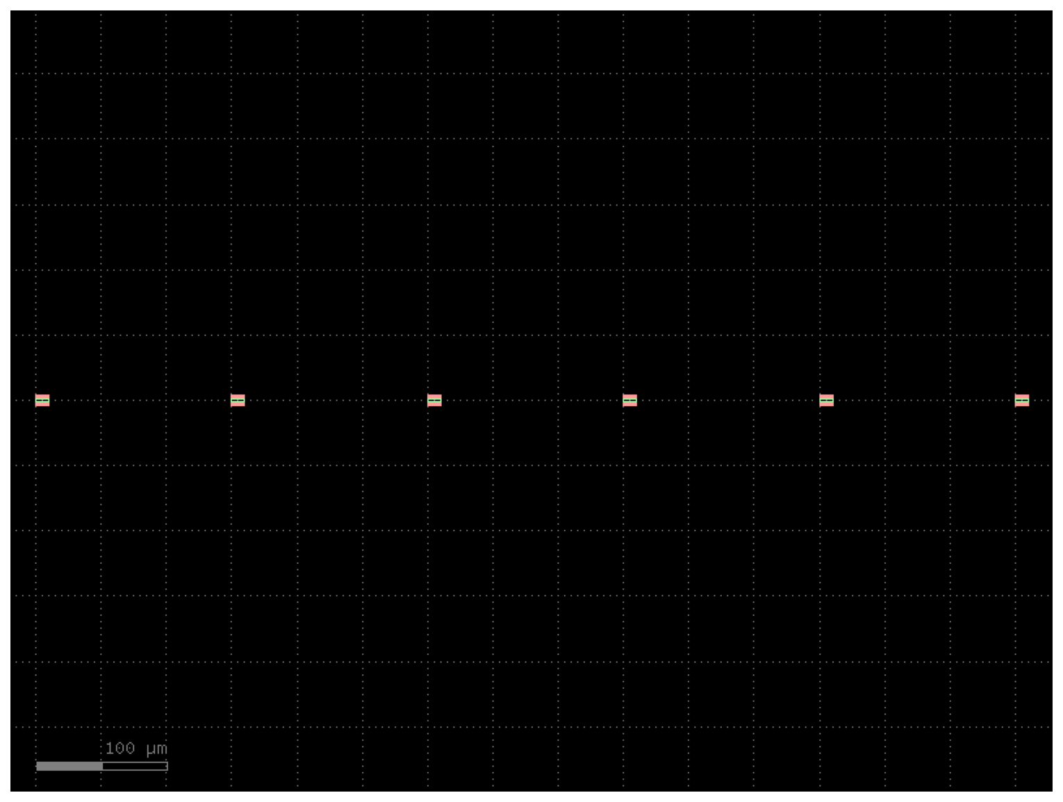 array
