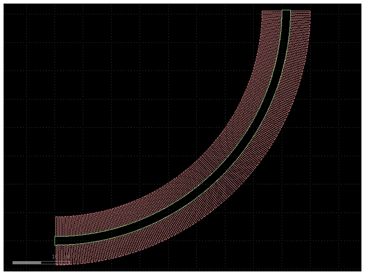 bend_circular