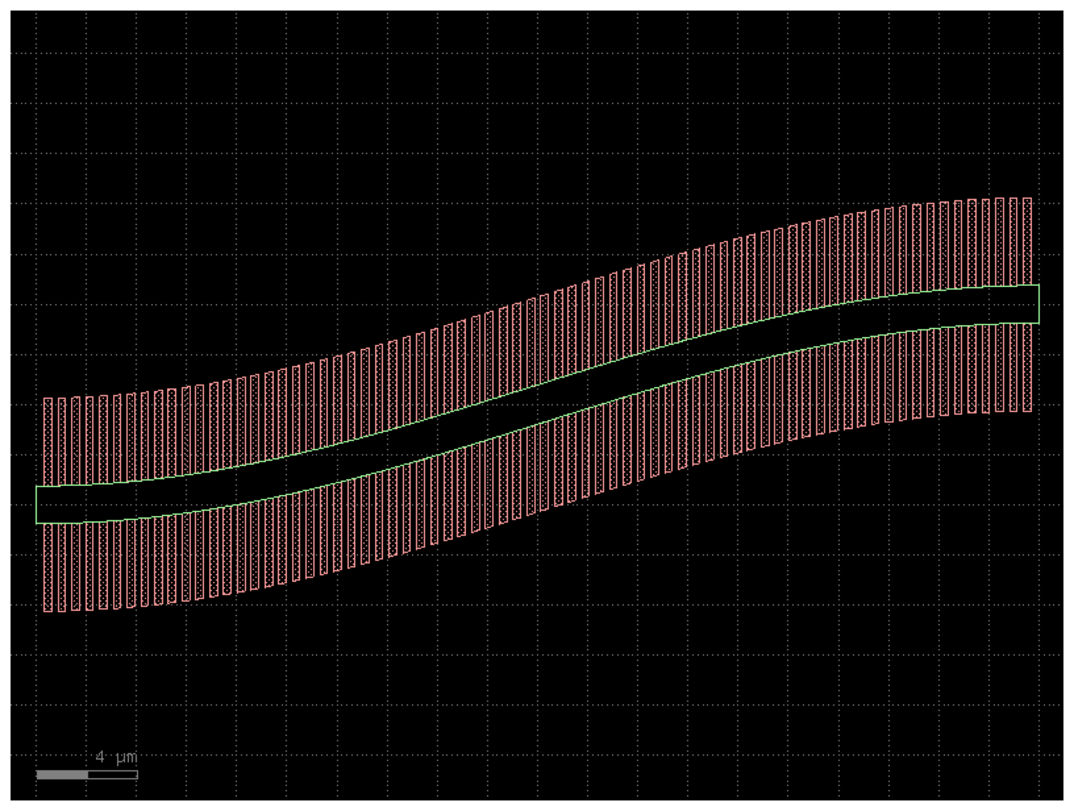 bend_s