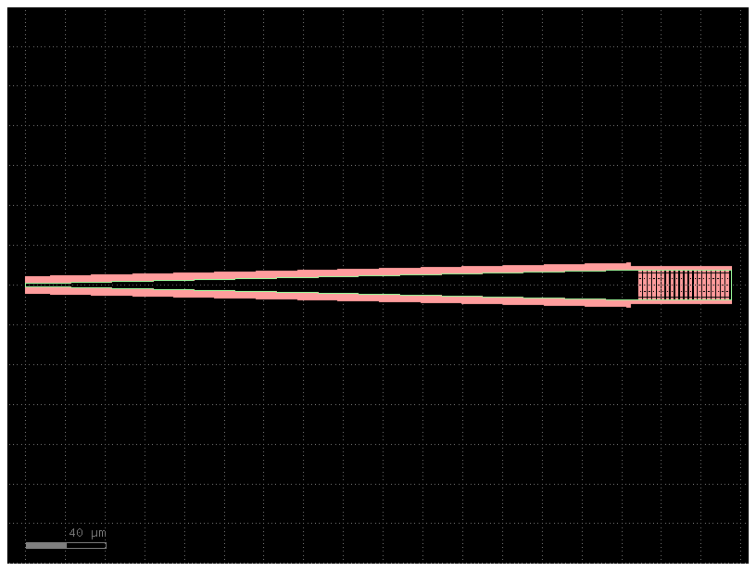 grating_coupler_rectangular