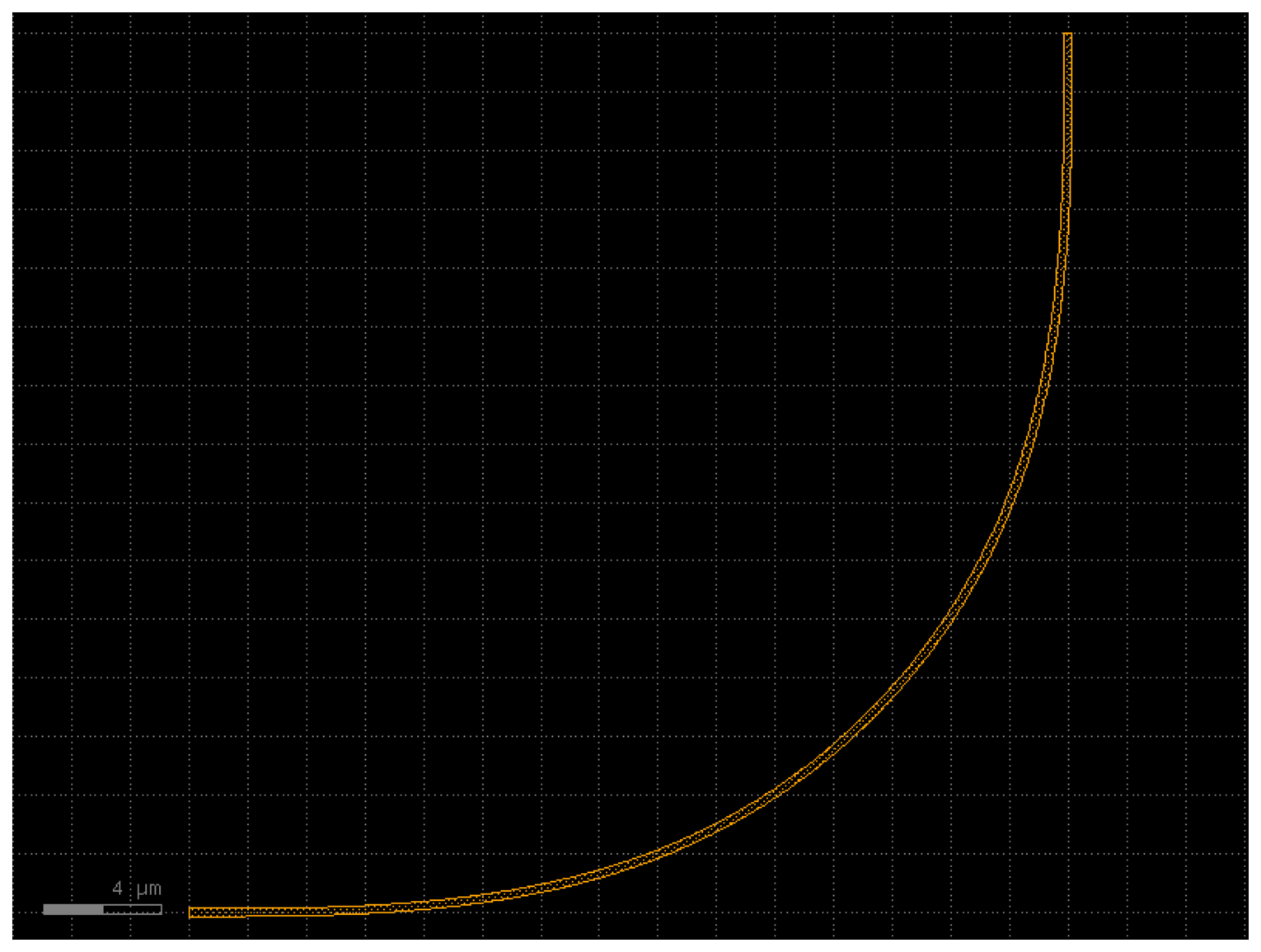 bend_euler_n520