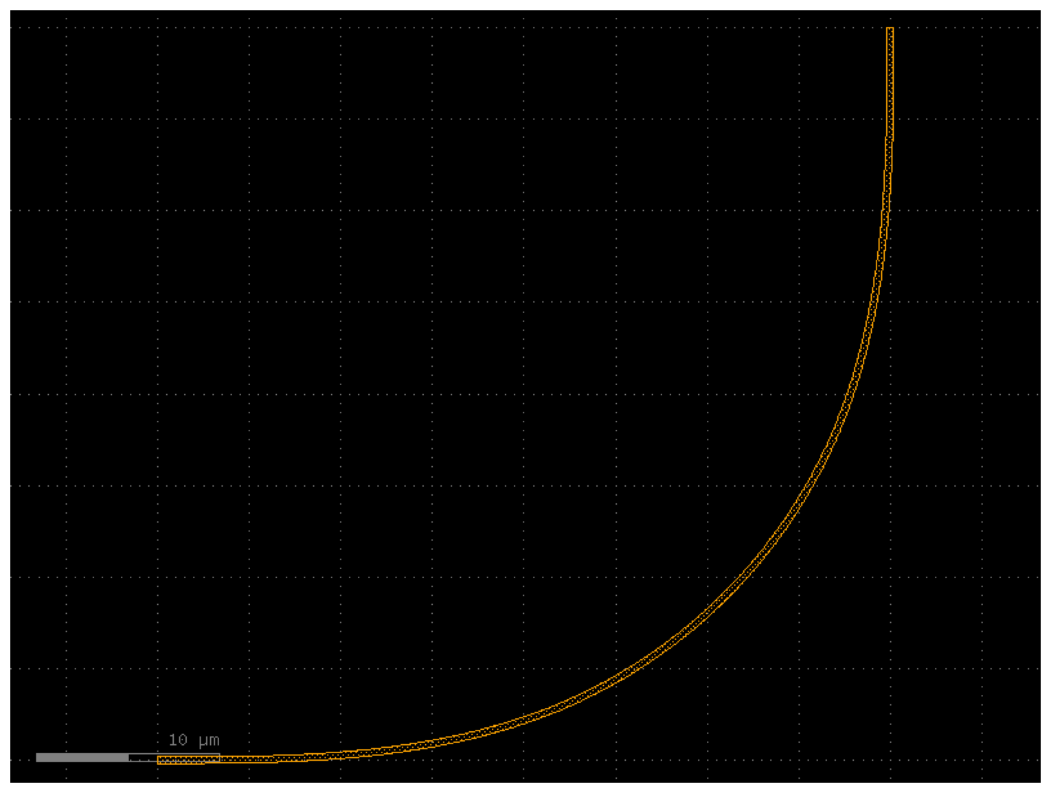 bend_euler_n638