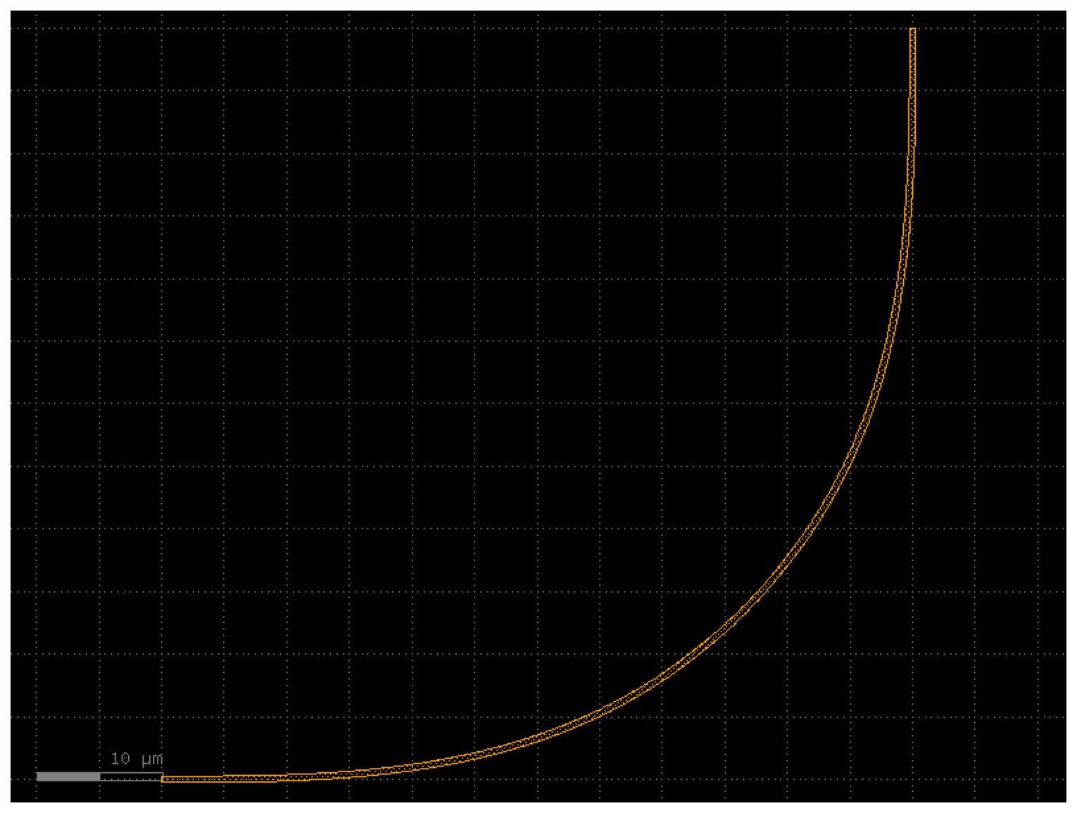bend_euler_n780