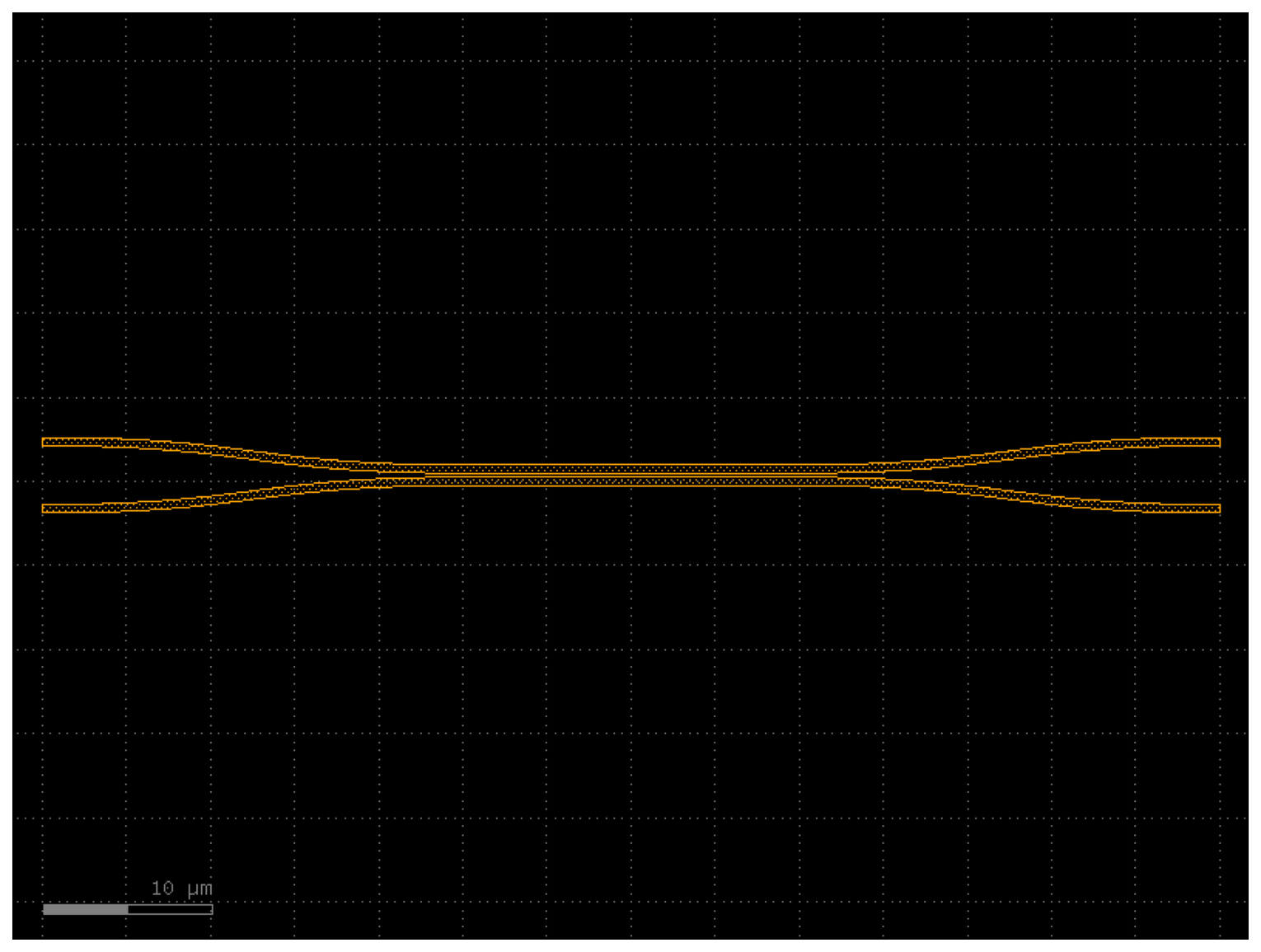 coupler