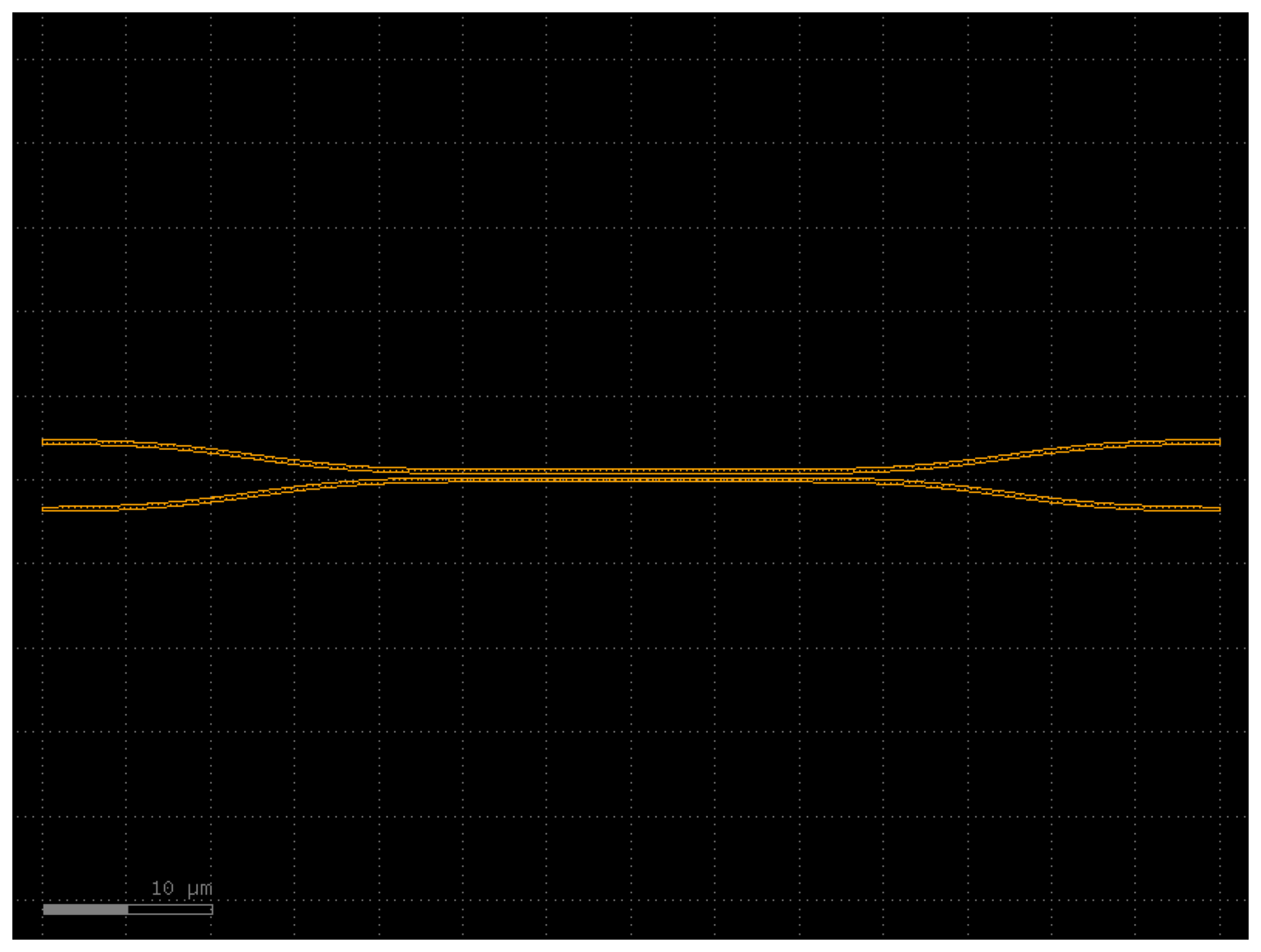 coupler_n520