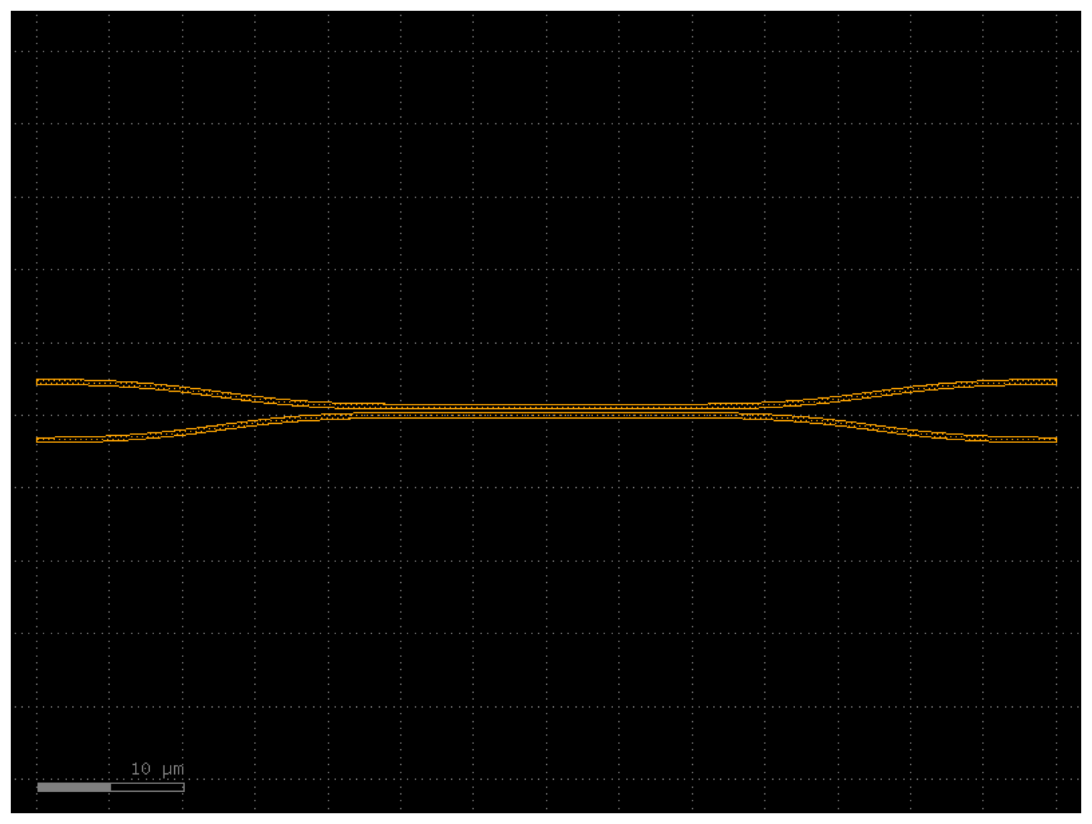 coupler_n638