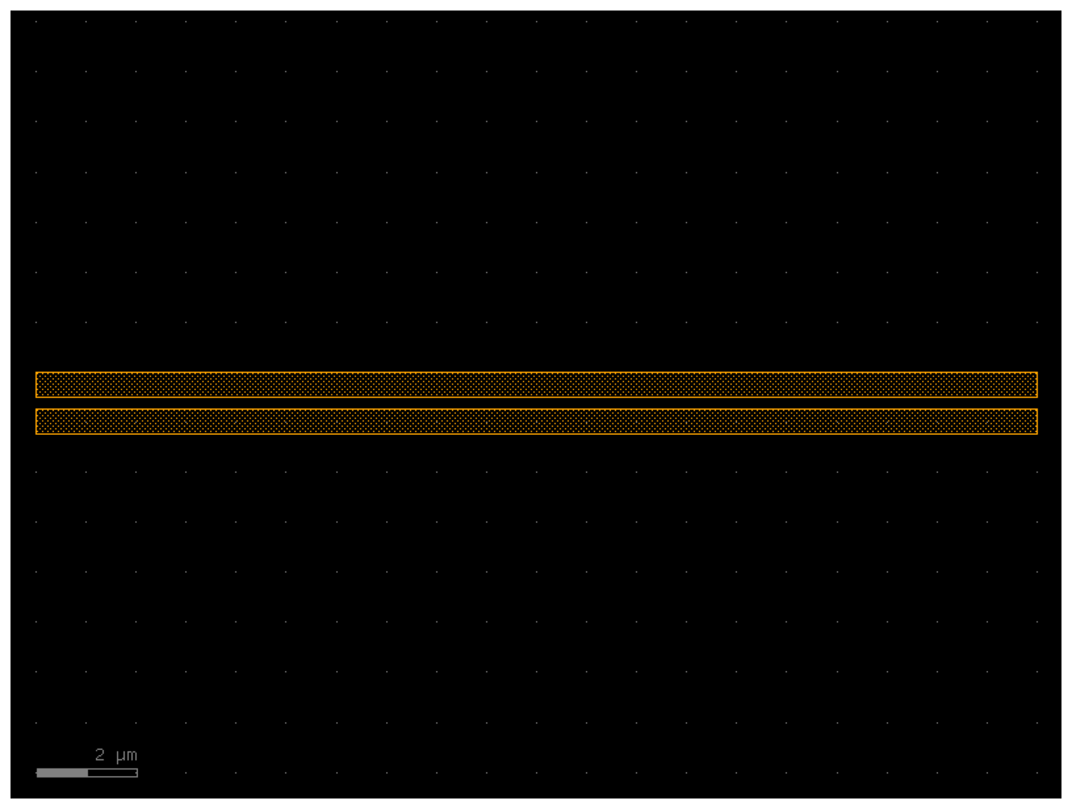 coupler_straight