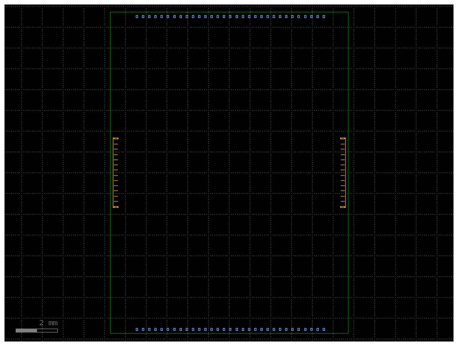 die_n520
