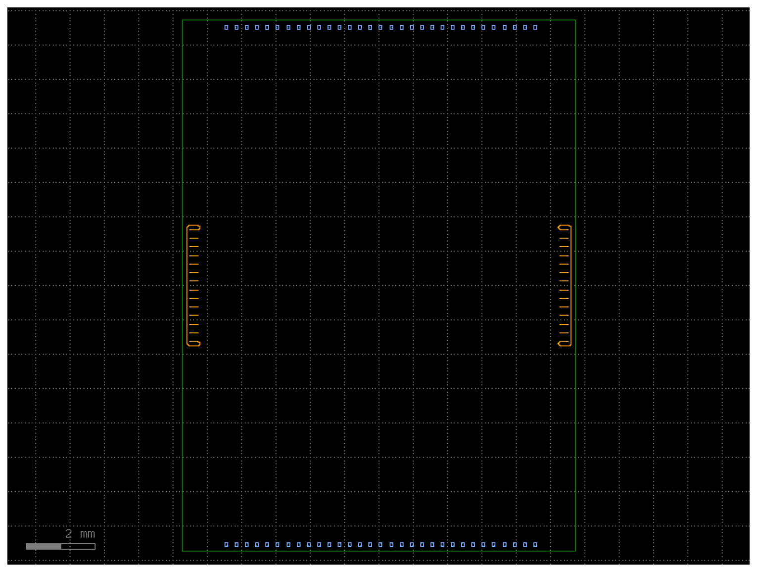 die_n780