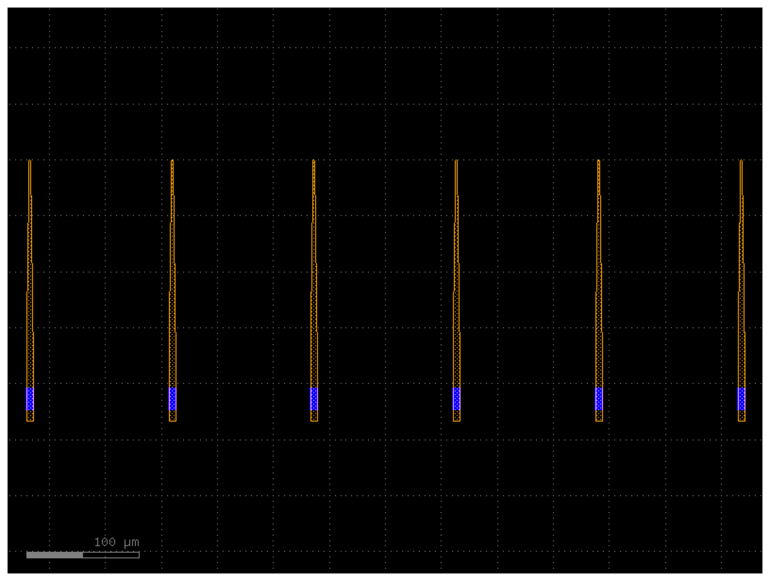 grating_coupler_array