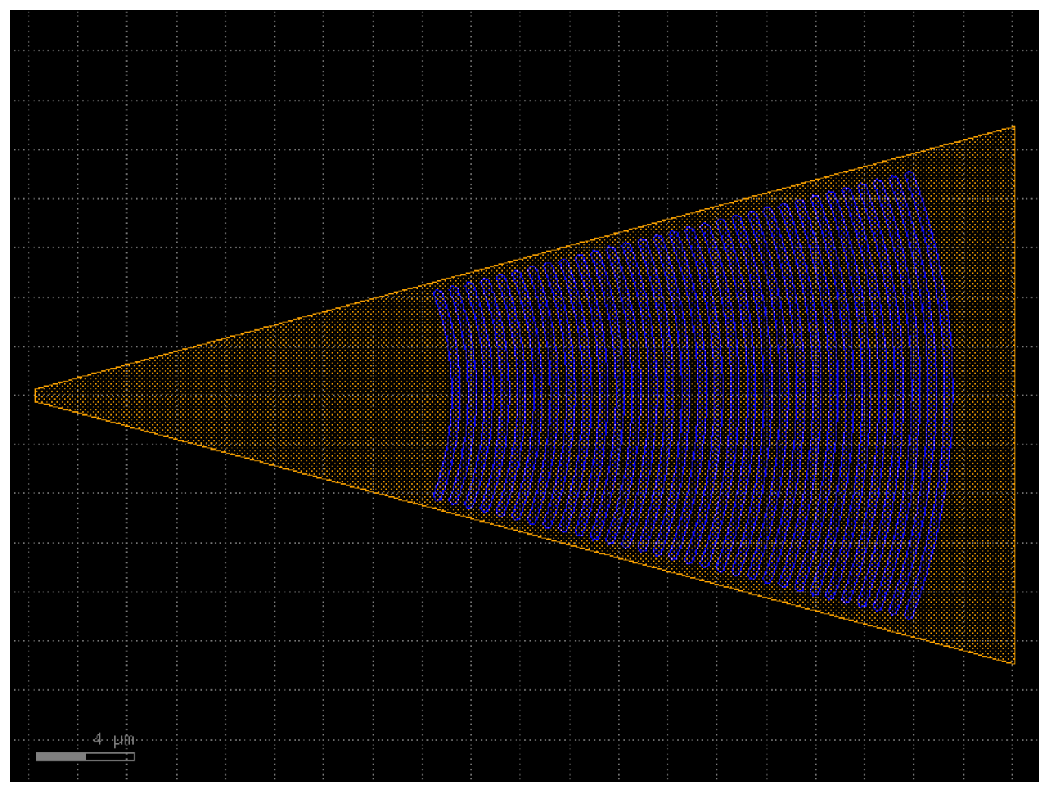 grating_coupler_elliptical