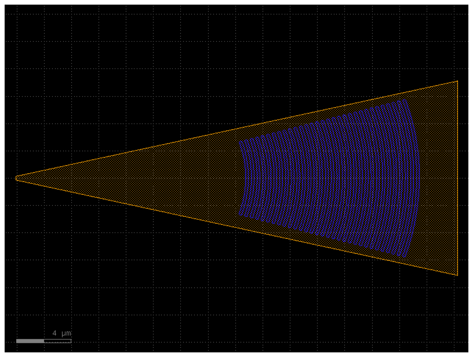 grating_coupler_elliptical_n520