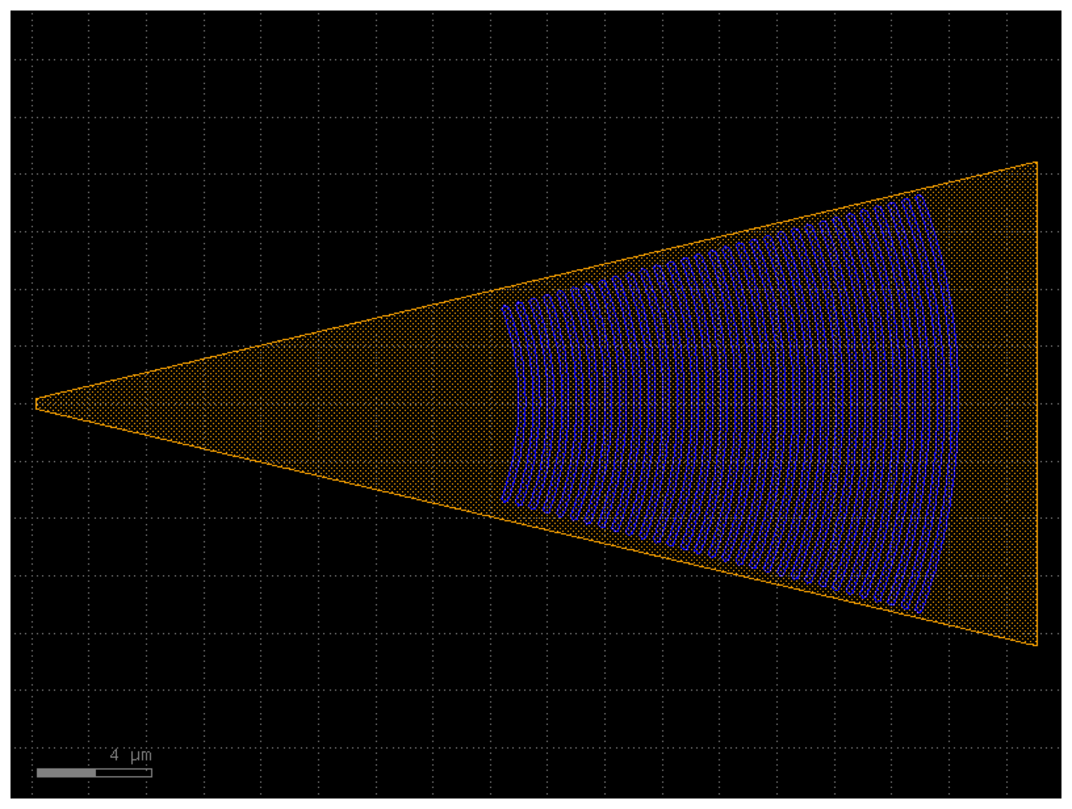 grating_coupler_elliptical_n638
