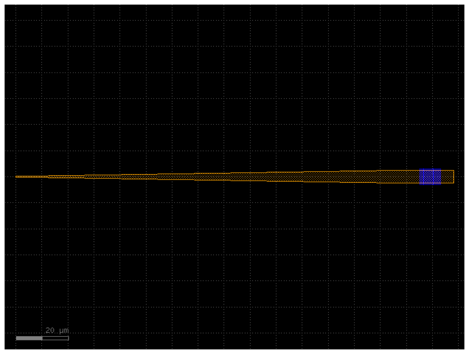 grating_coupler_rectangular_n520