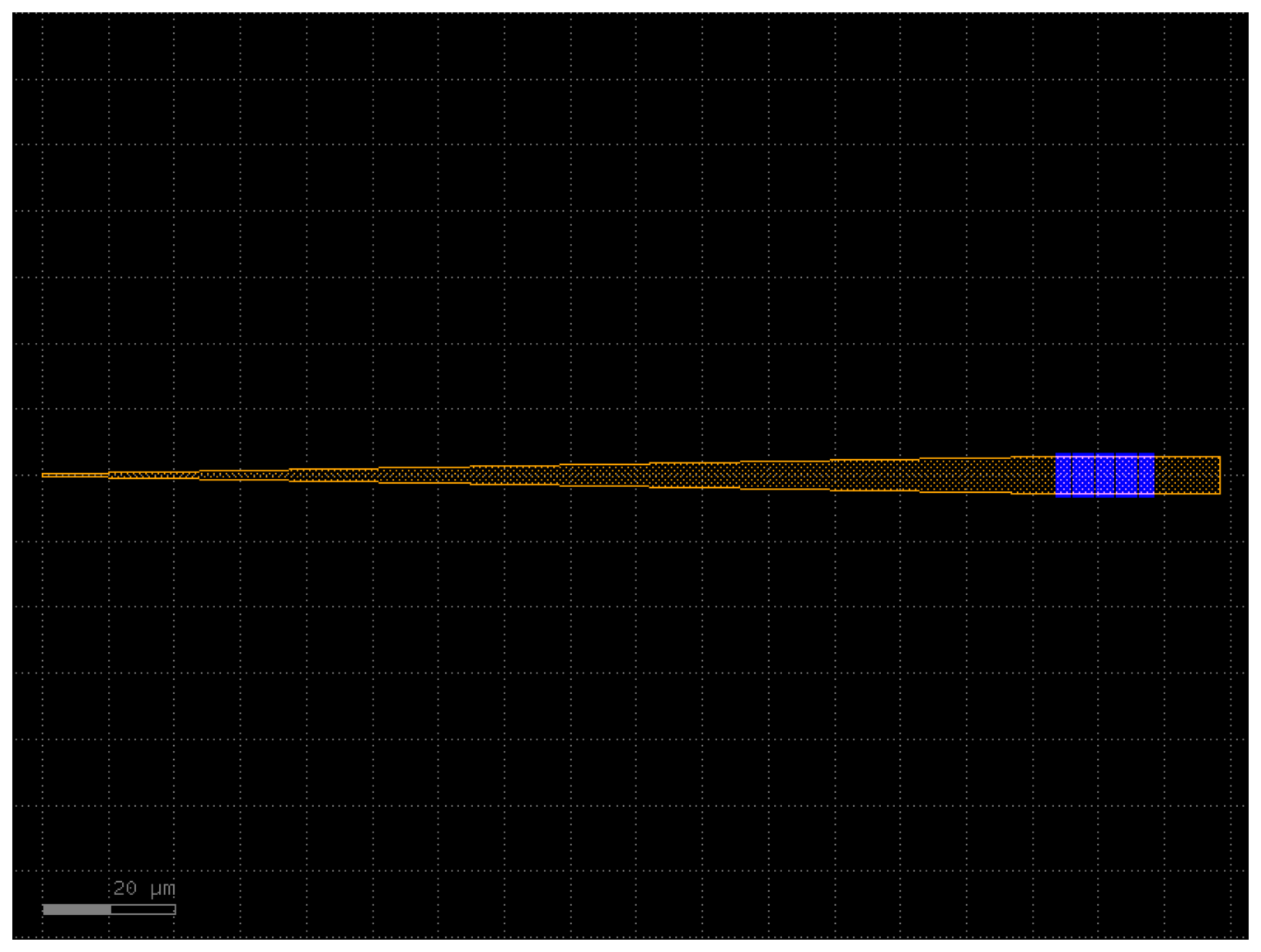 grating_coupler_rectangular_n638