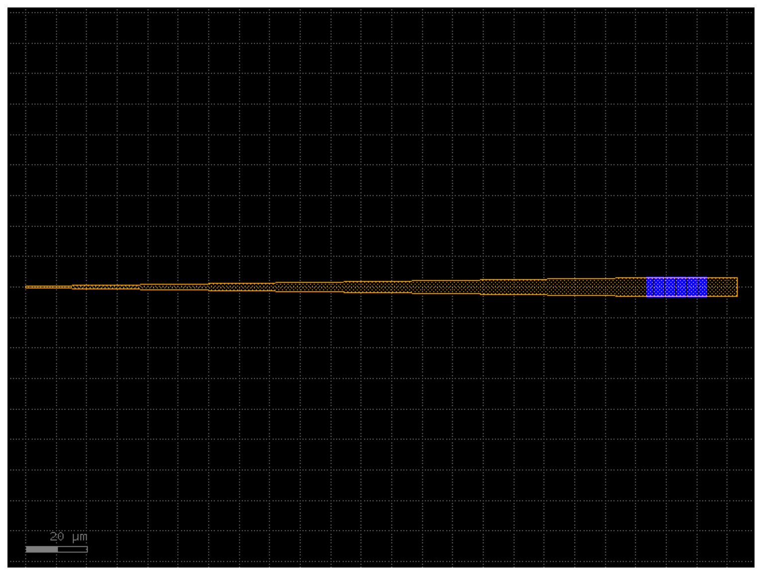 grating_coupler_rectangular_n780