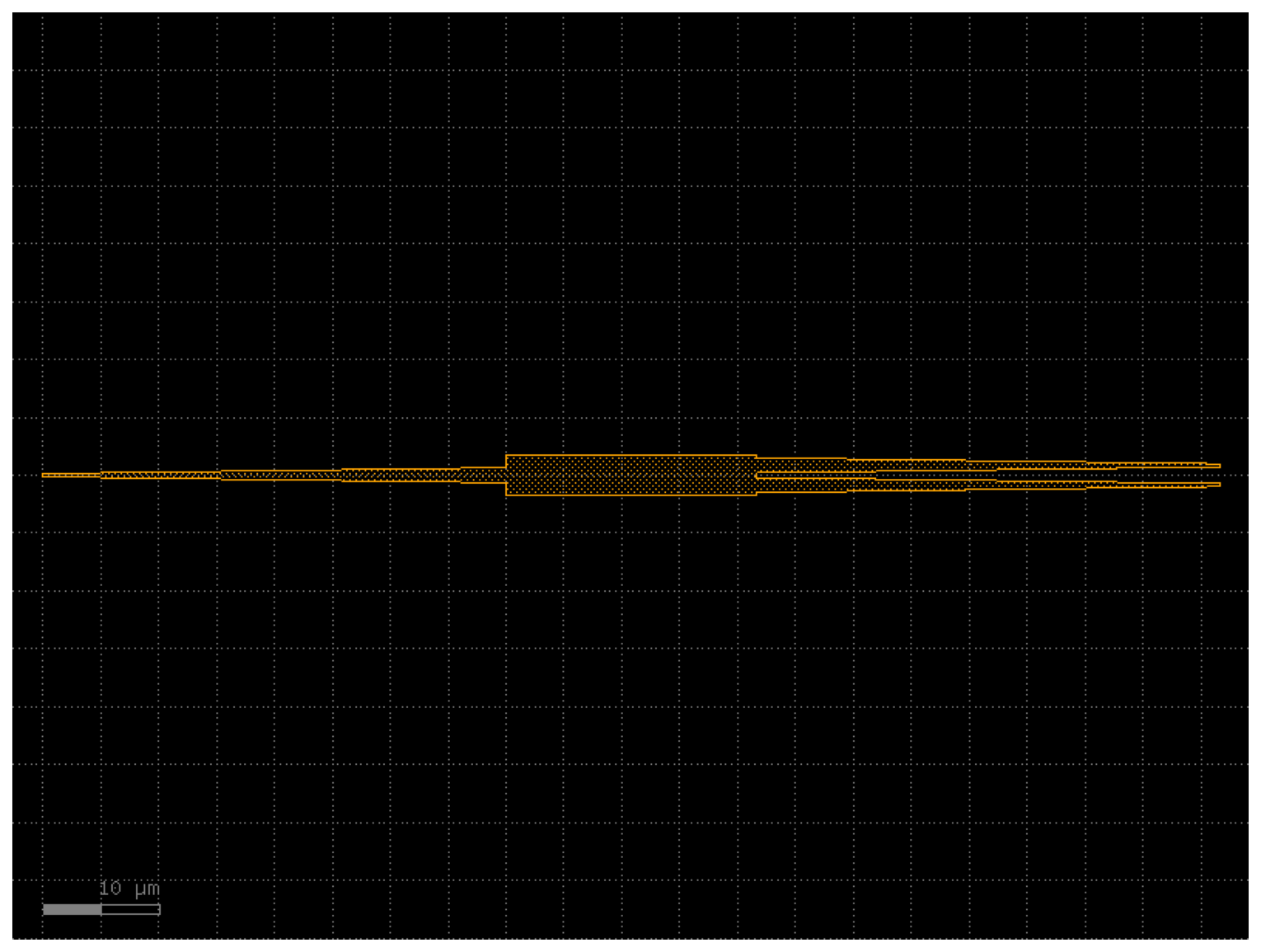 mmi1x2_n520