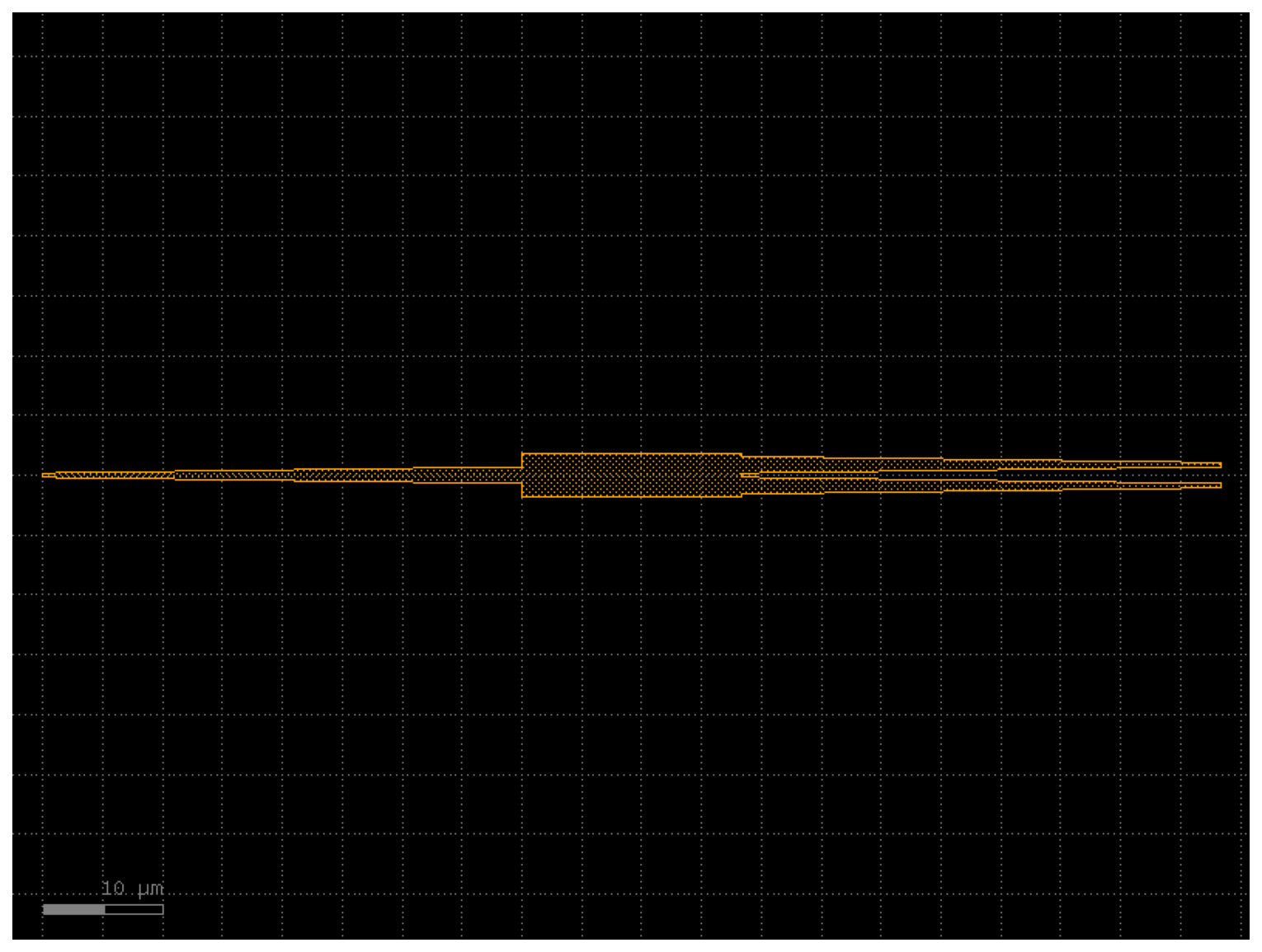 mmi1x2_n638