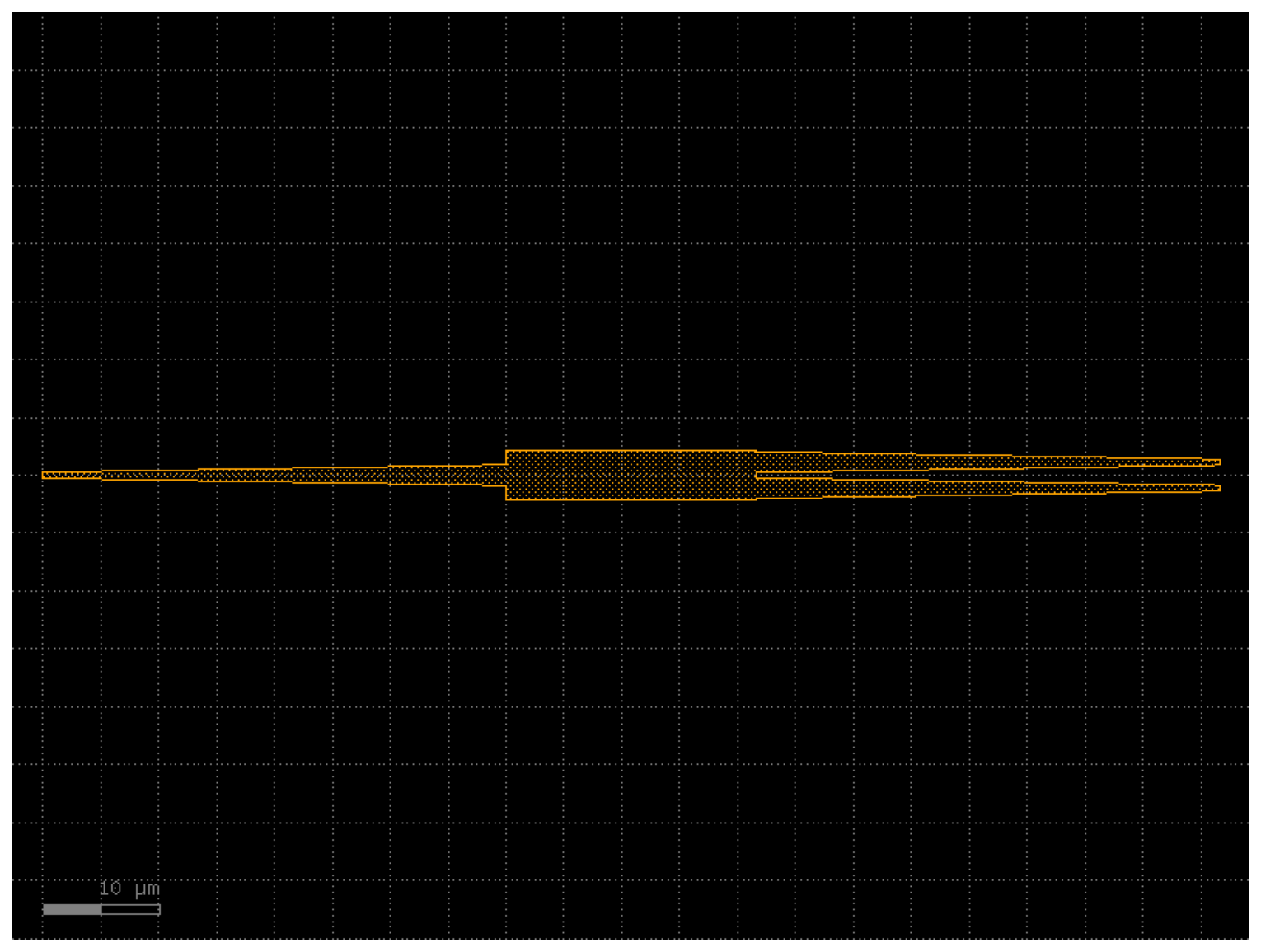 mmi1x2_n780