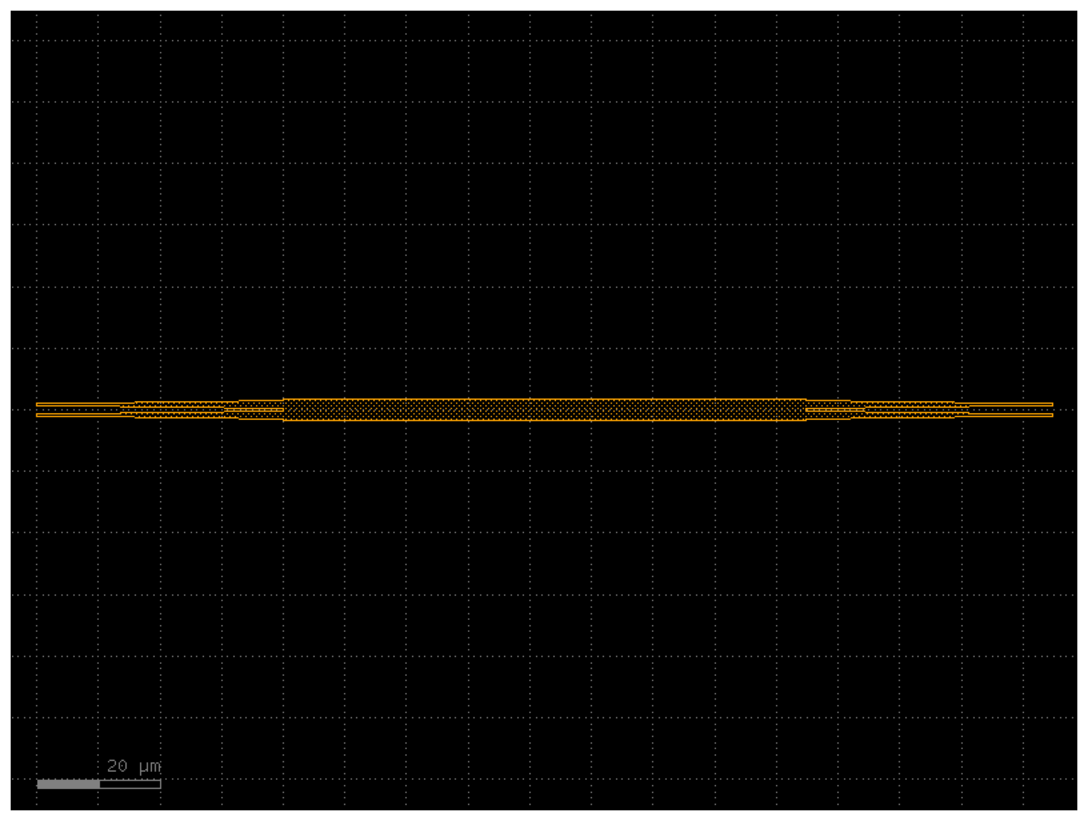 mmi2x2_n520